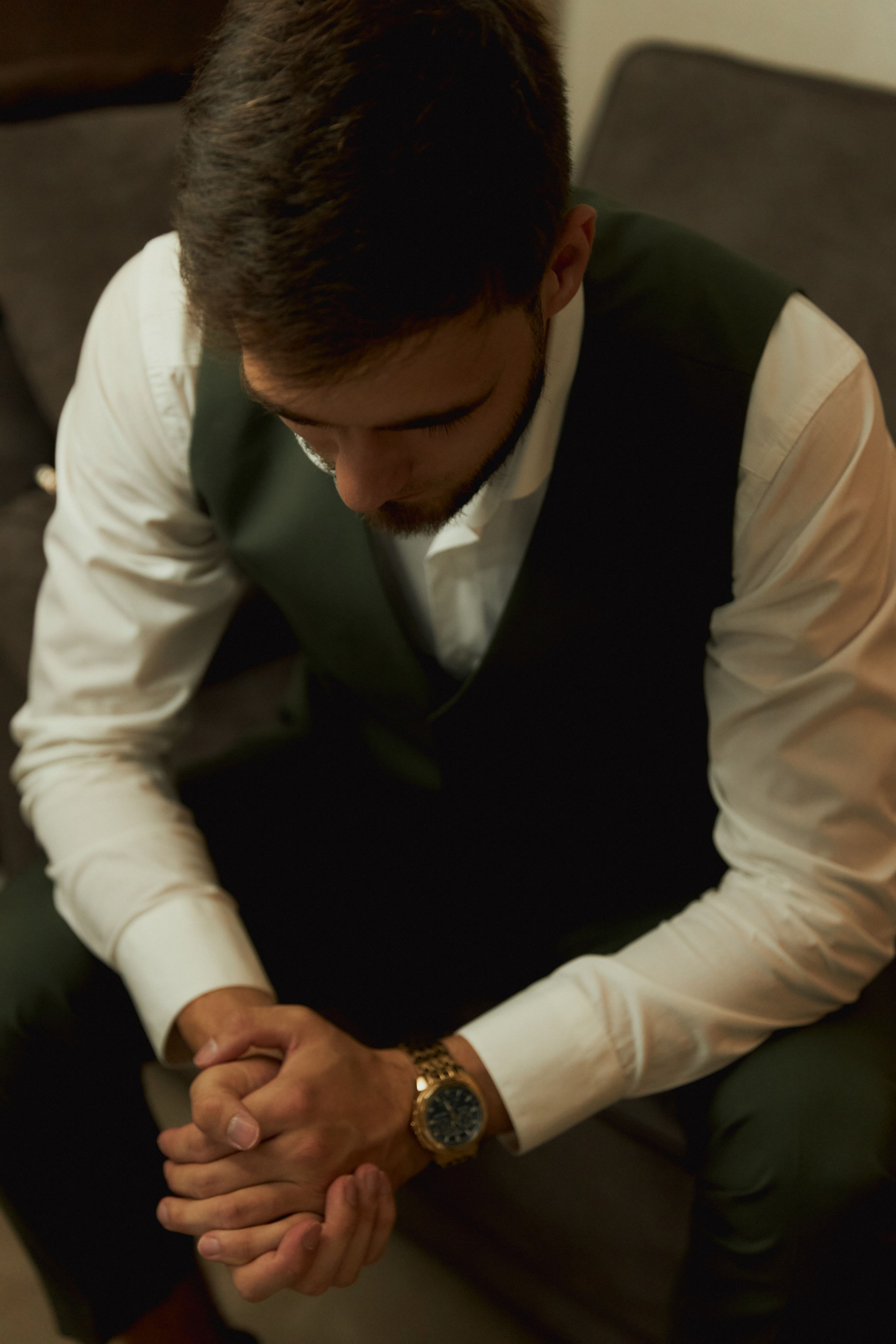 Екатерина и Даниил. Семейный и свадебный фотограф Лилия Матонина | Ангарск, Иркутск, Усолье-Сибирское, Байкал (Листвянка, Ольхон), Иркутская область