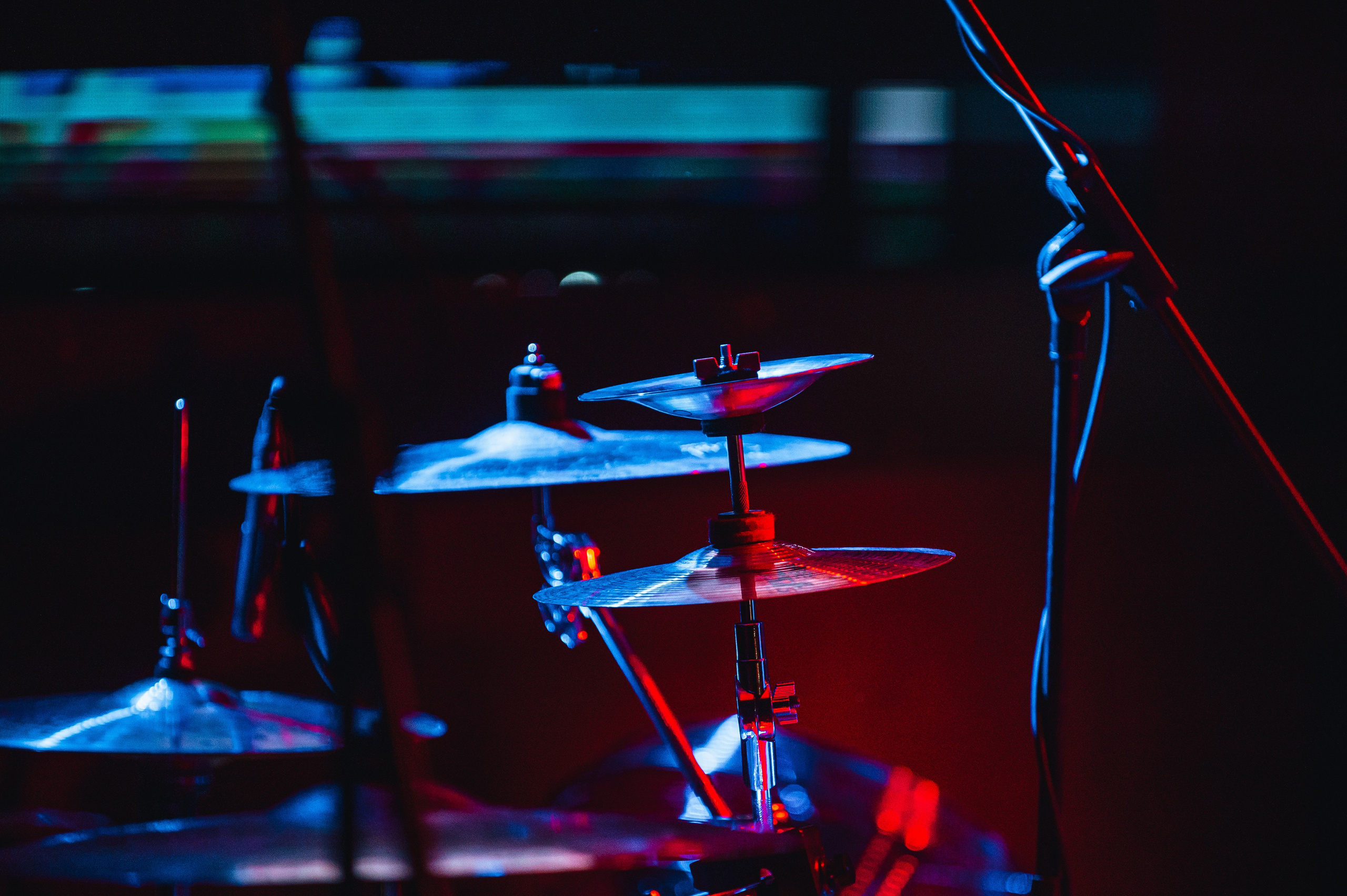 STIGMATA в Улан-Удэ. Свадебная и концептуальная фотография в городе Улан-Удэ