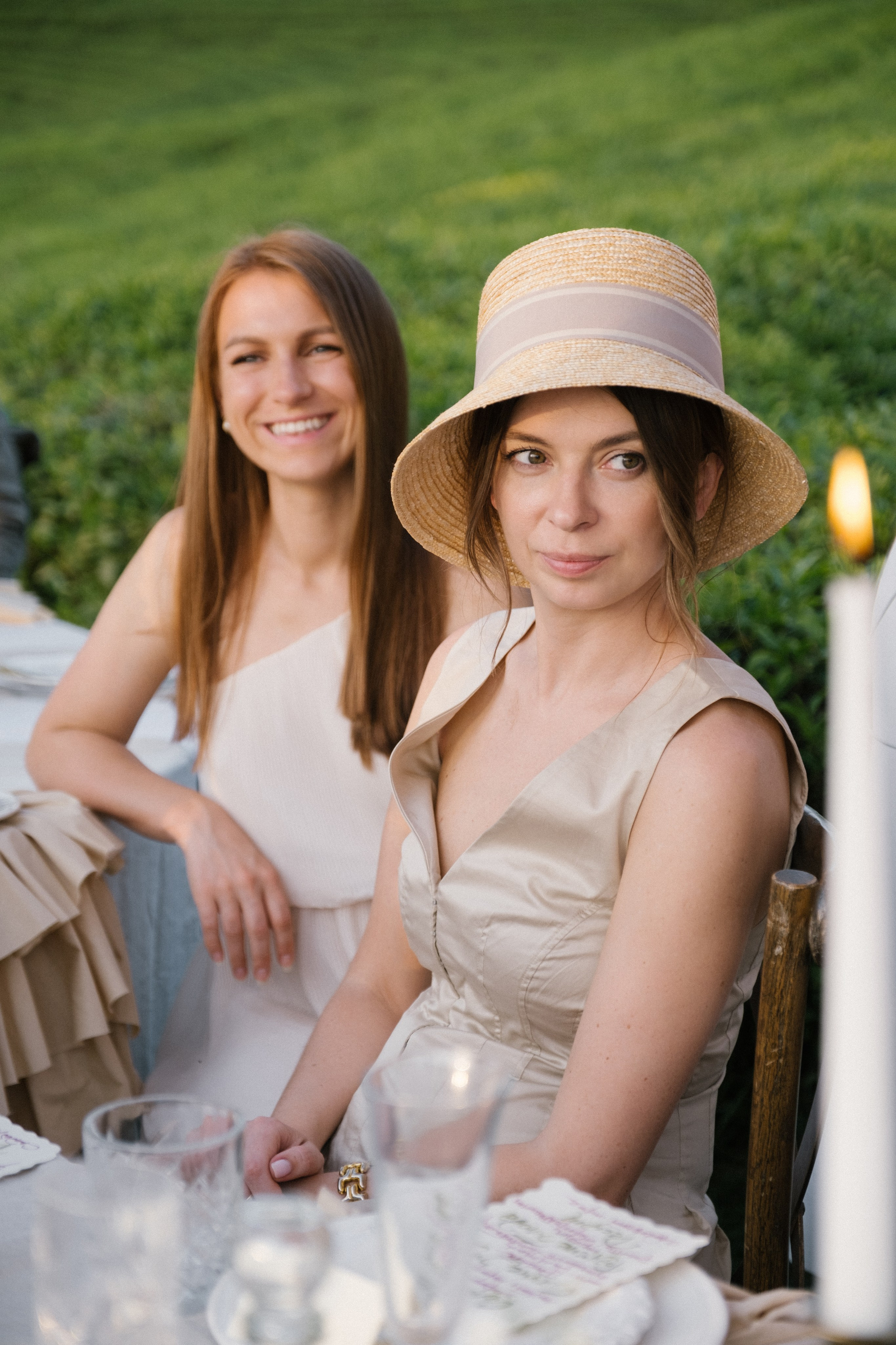 Маленькая Италия. Свадебный Видеограф Фотограф в Сочи