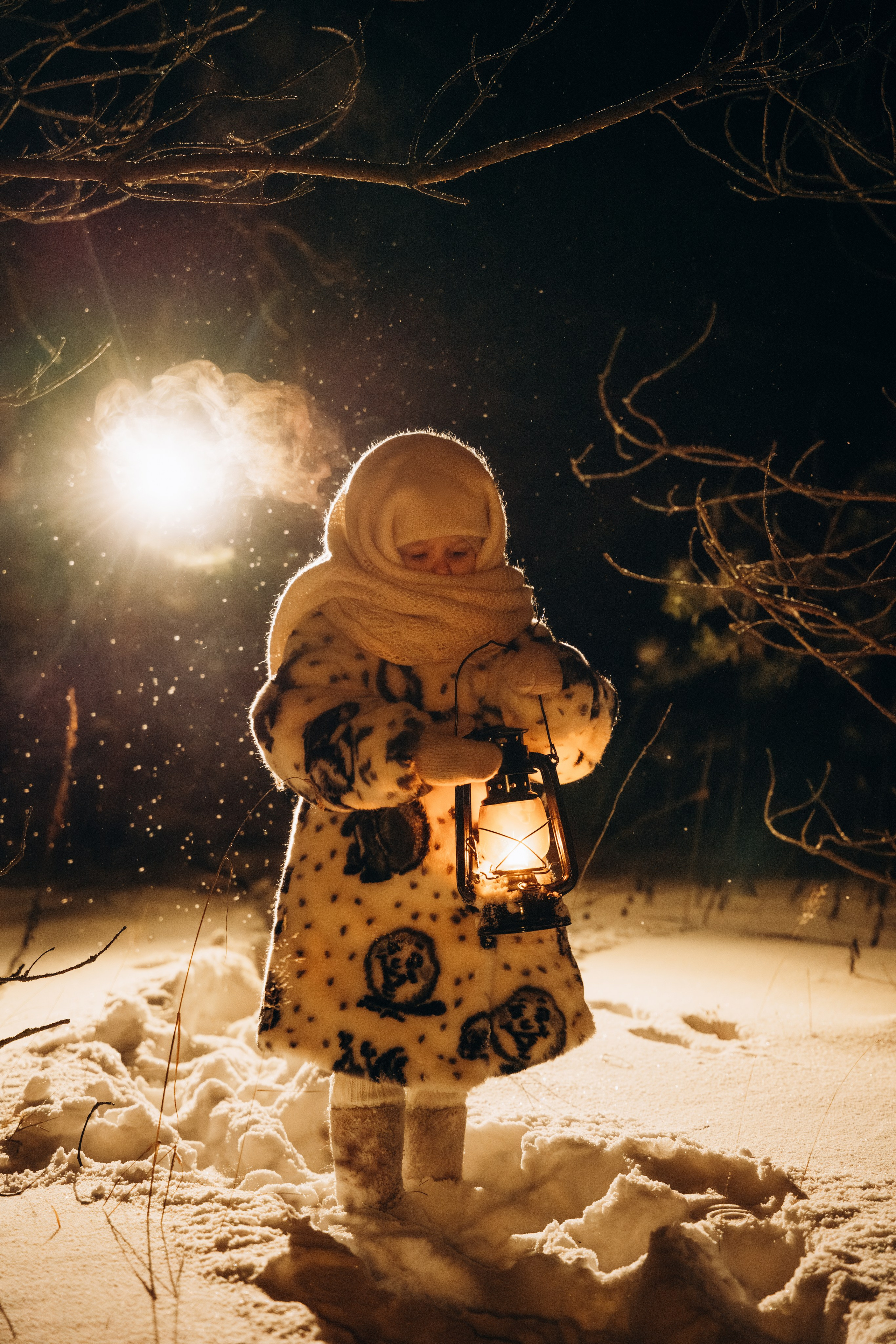 Аришка. Фотограф в Минске — Мария Миллс