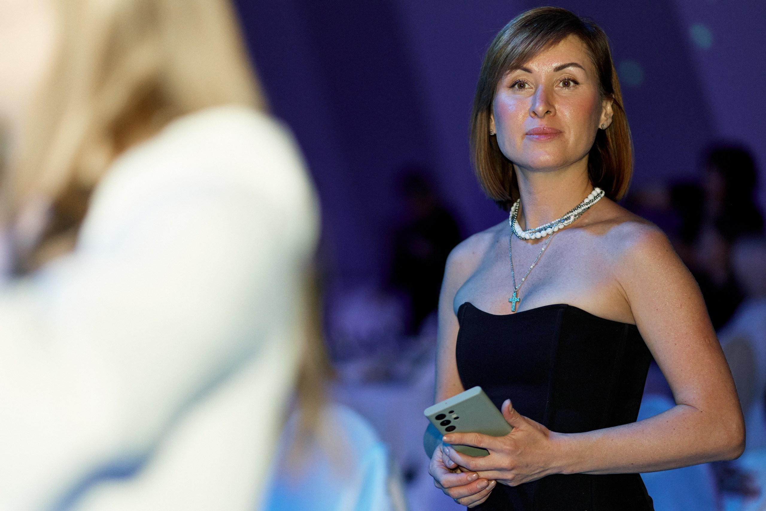 Посмотреть серию. Свадебный и семейный фотограф в Красноярске Тряпчев Павел