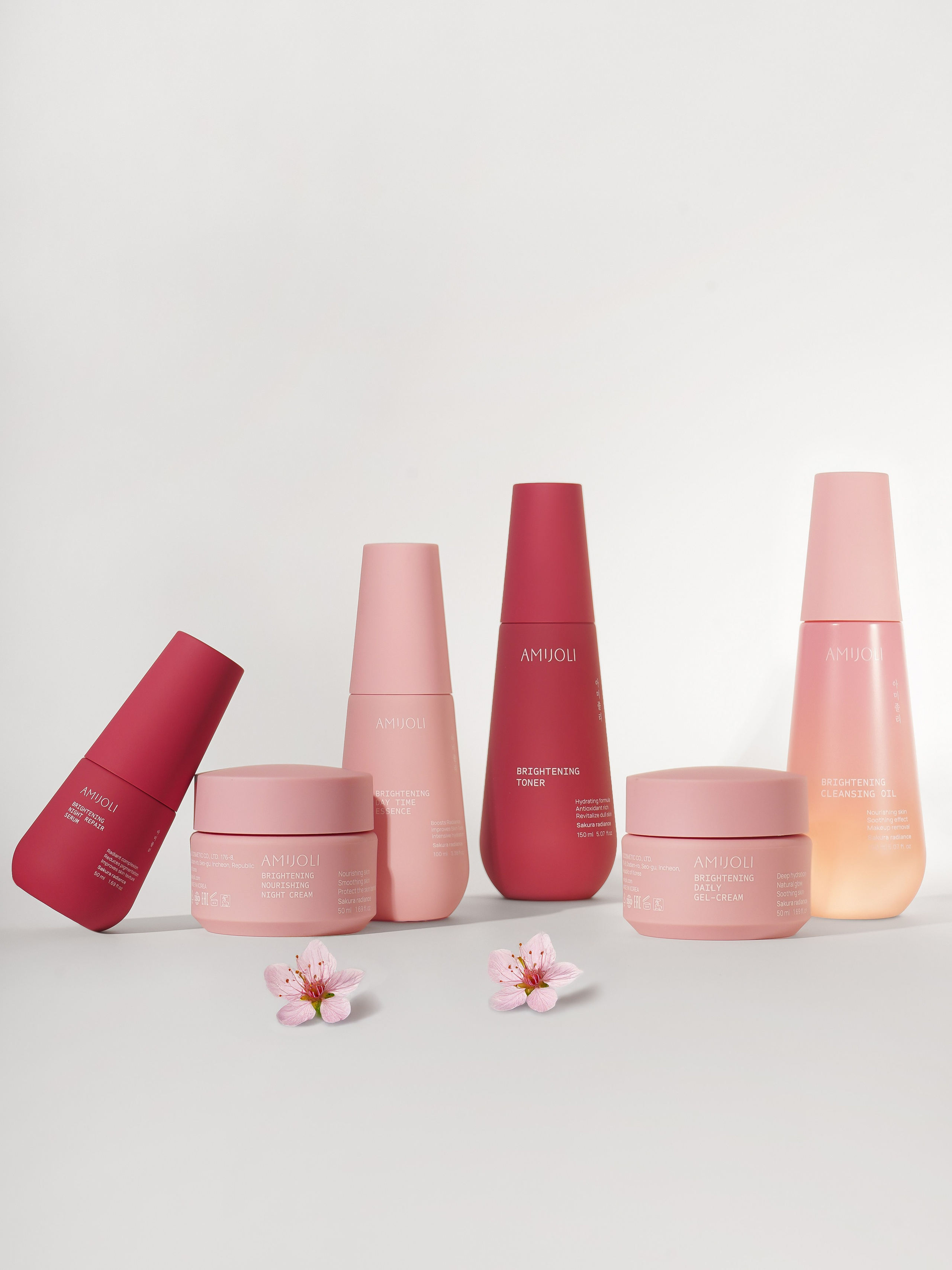 Каталожная съемка. Предметный фотограф в Москве Инна Шерстюкова