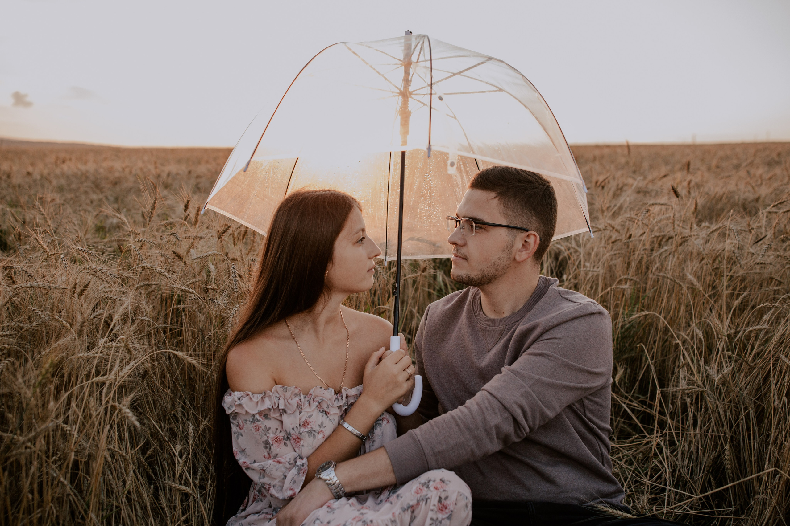 Валерий и Яна. Свадебный фотограф