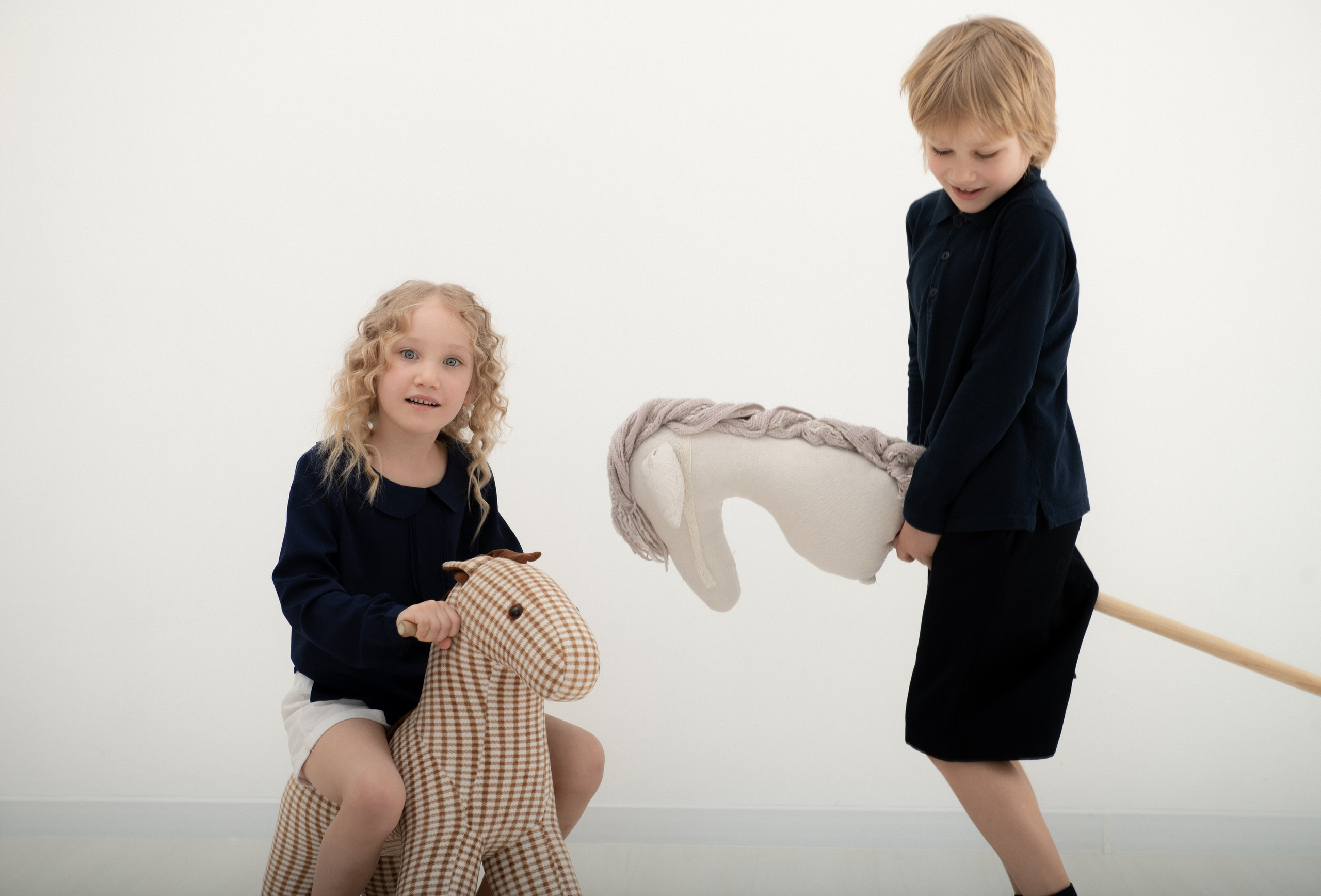 Детское портфолио. Фотограф в Краснодаре Ольга Бадюк