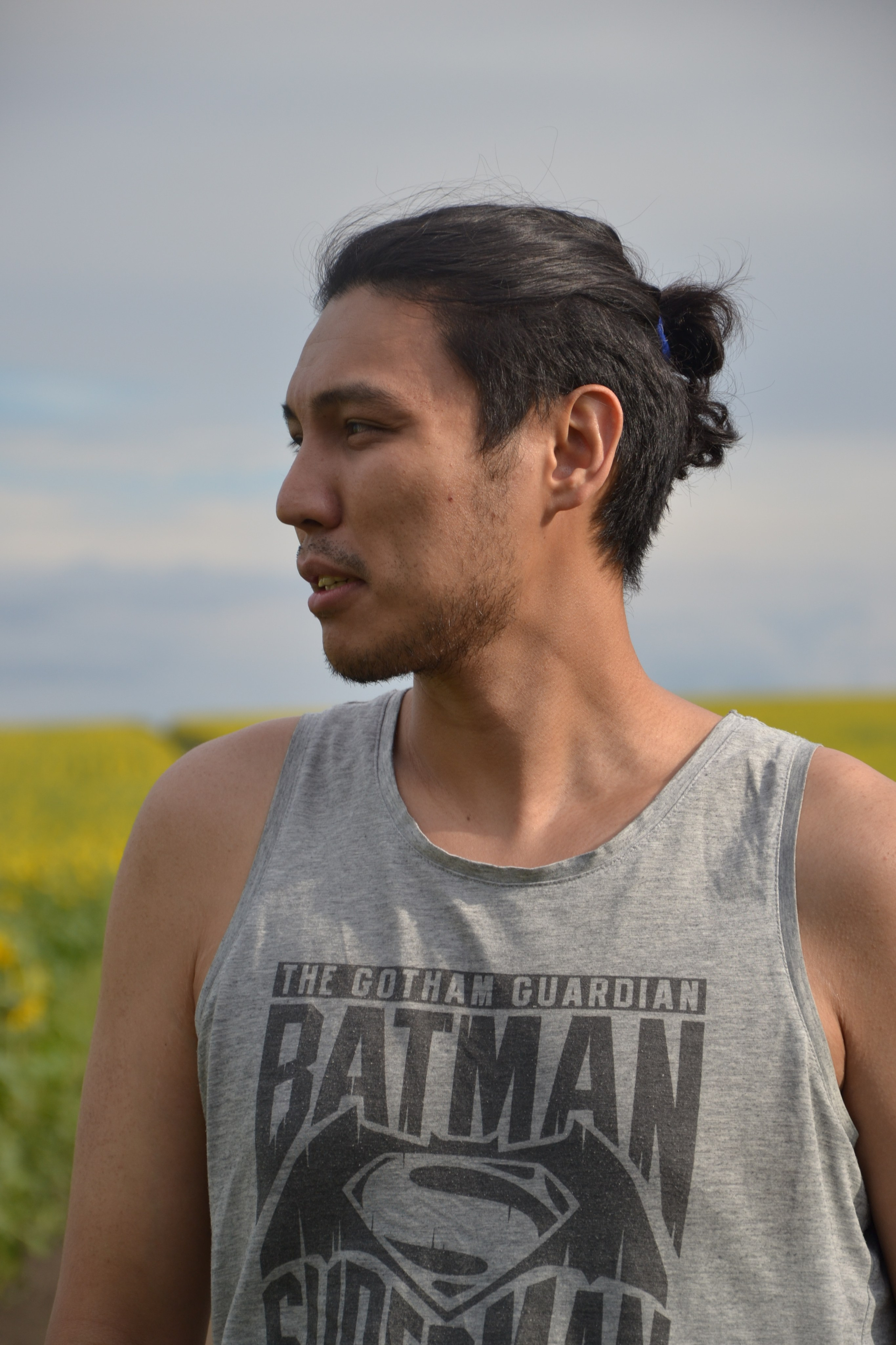 Ars. Фотограф Анастасия Шай в Санкт-Петербурге