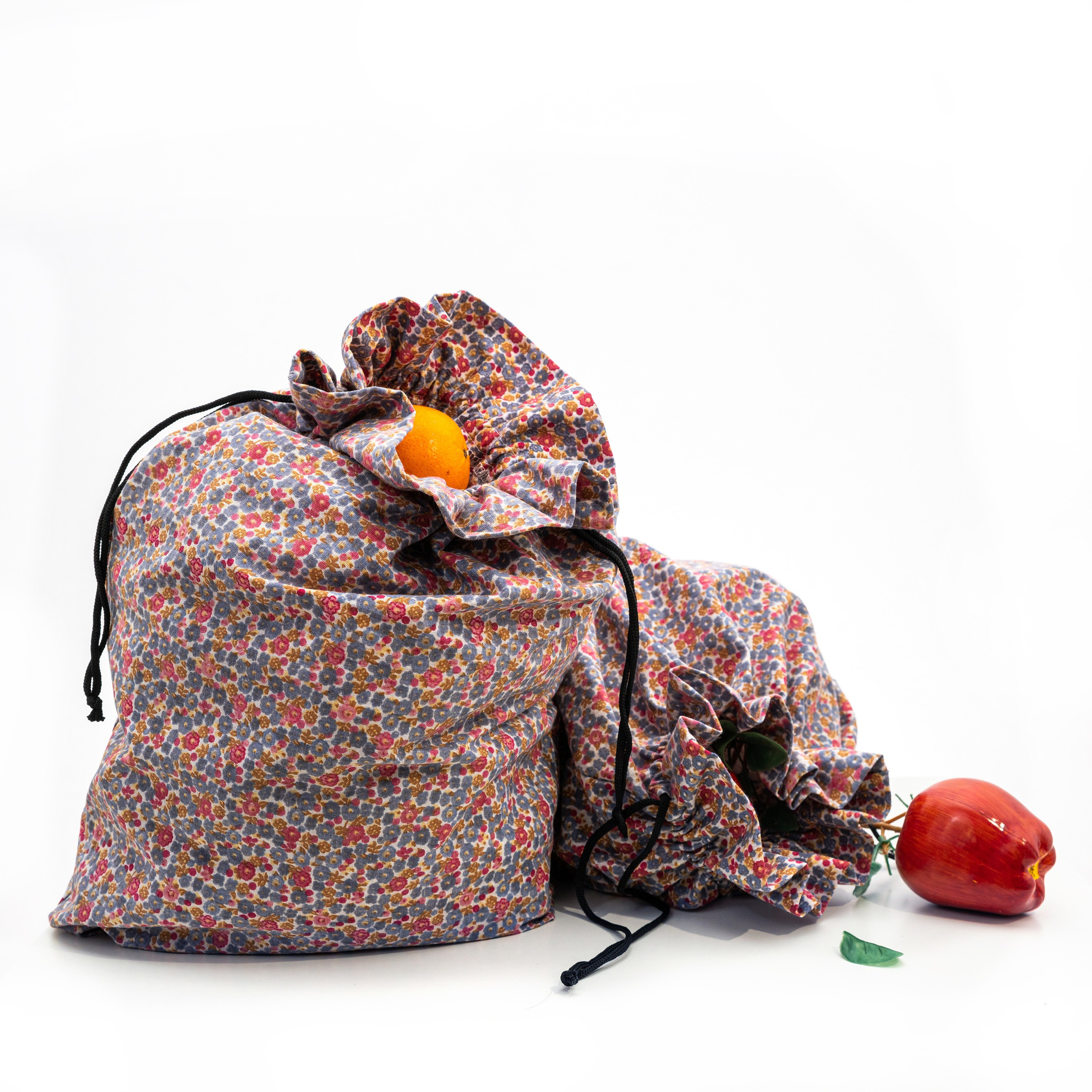 Маркетплейс. Предметный и репортажный фотограф в Москве