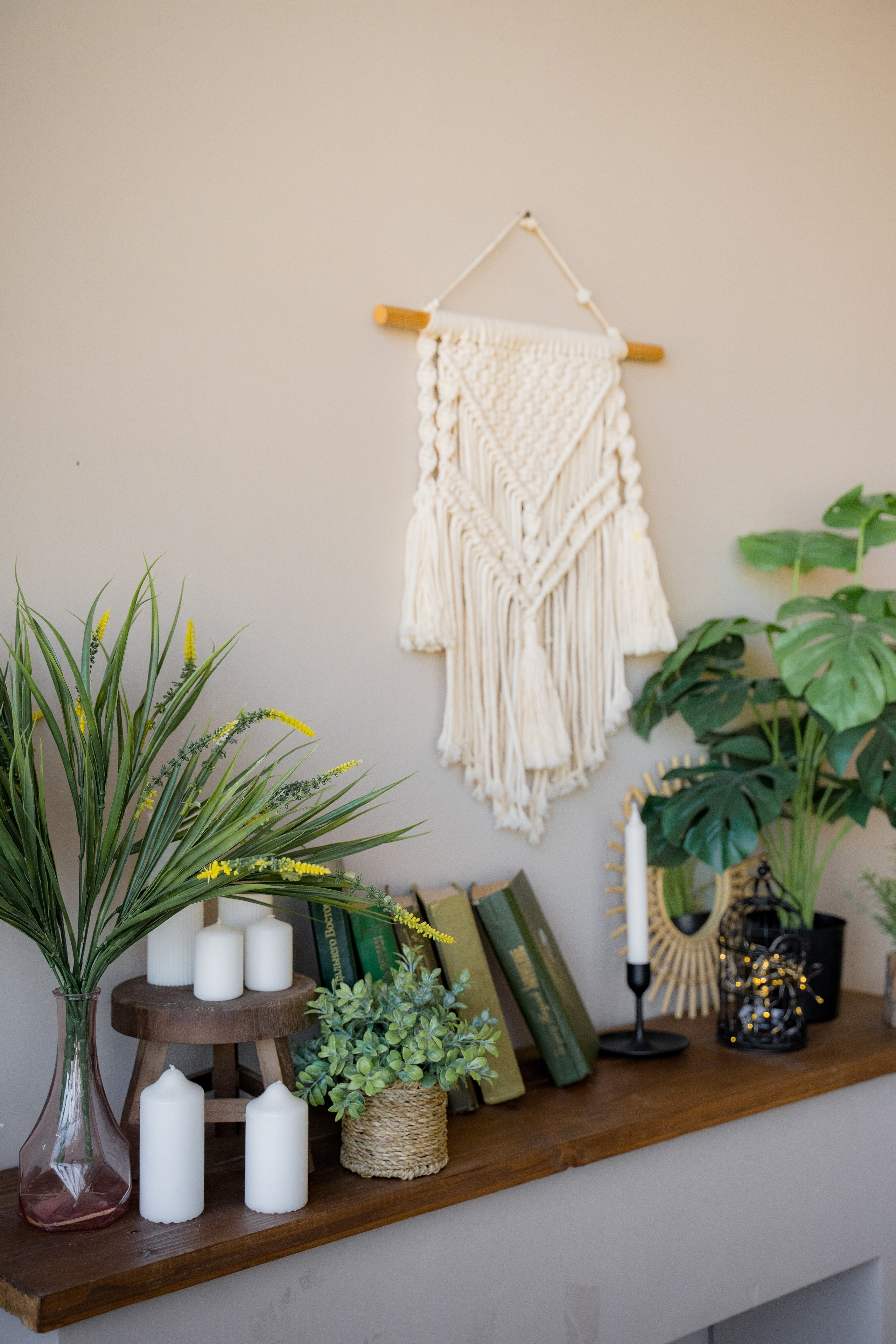 Фотостудия. Фотостудия Малина в городе Улан-Удэ. Фотограф Ирина Жарникова