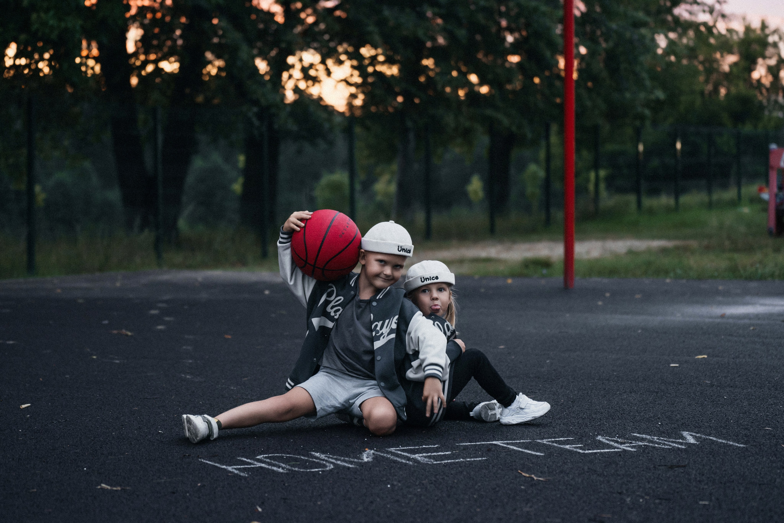 Портфолио. Фотограф в Нижнем Новгороде и Дзержинске Андреева Анна