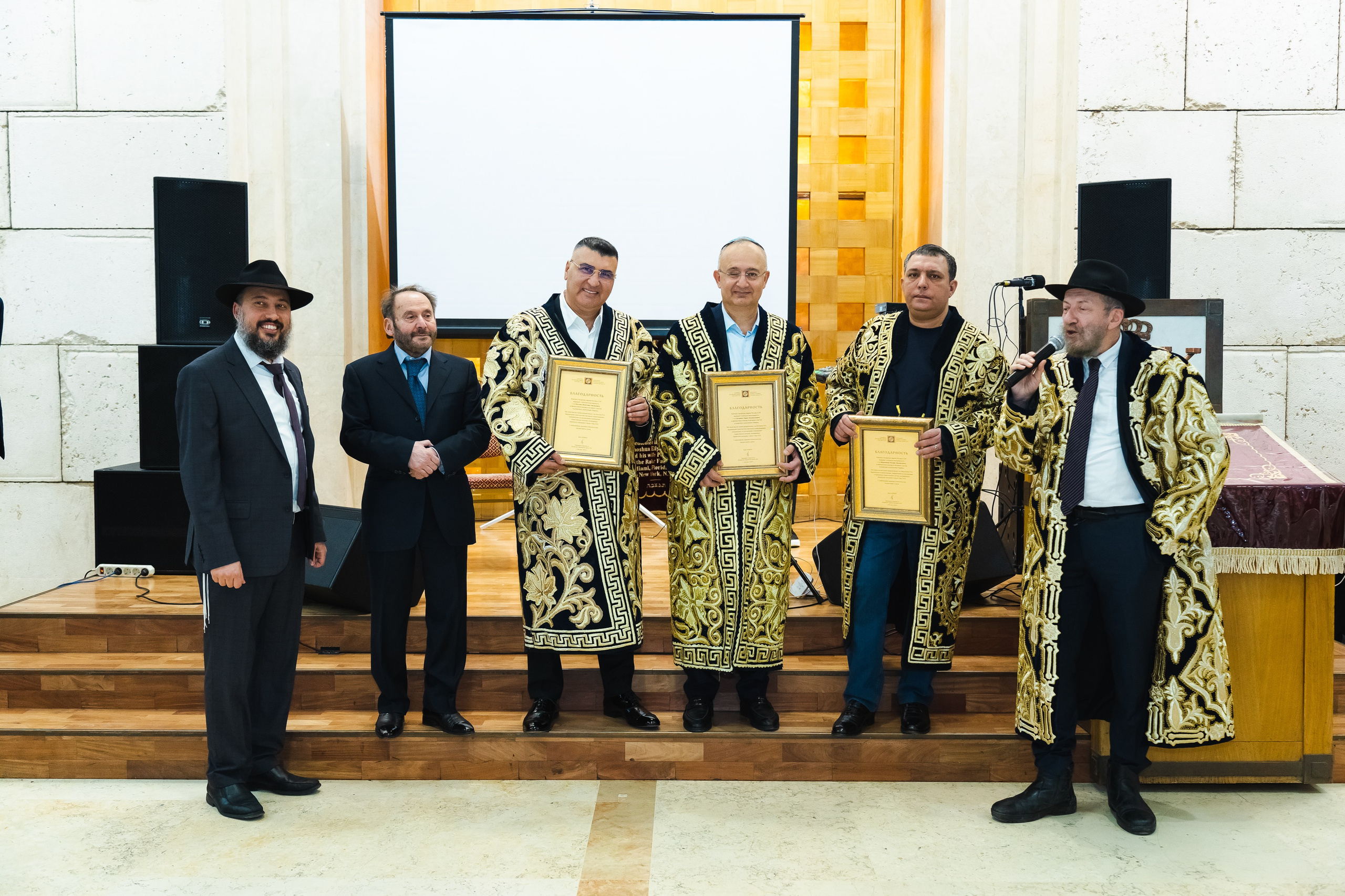 Мероприятия фото и видеосъемка