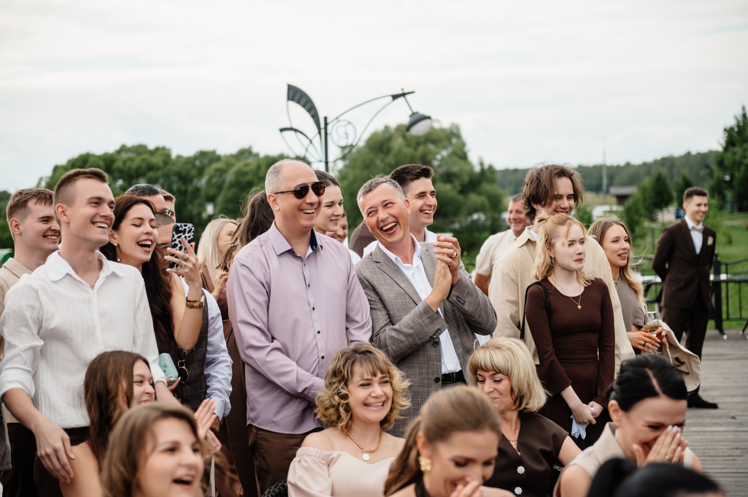 Nikita & Sveta. Свадебный и индивидуальный фотограф Никита Роут | Москва