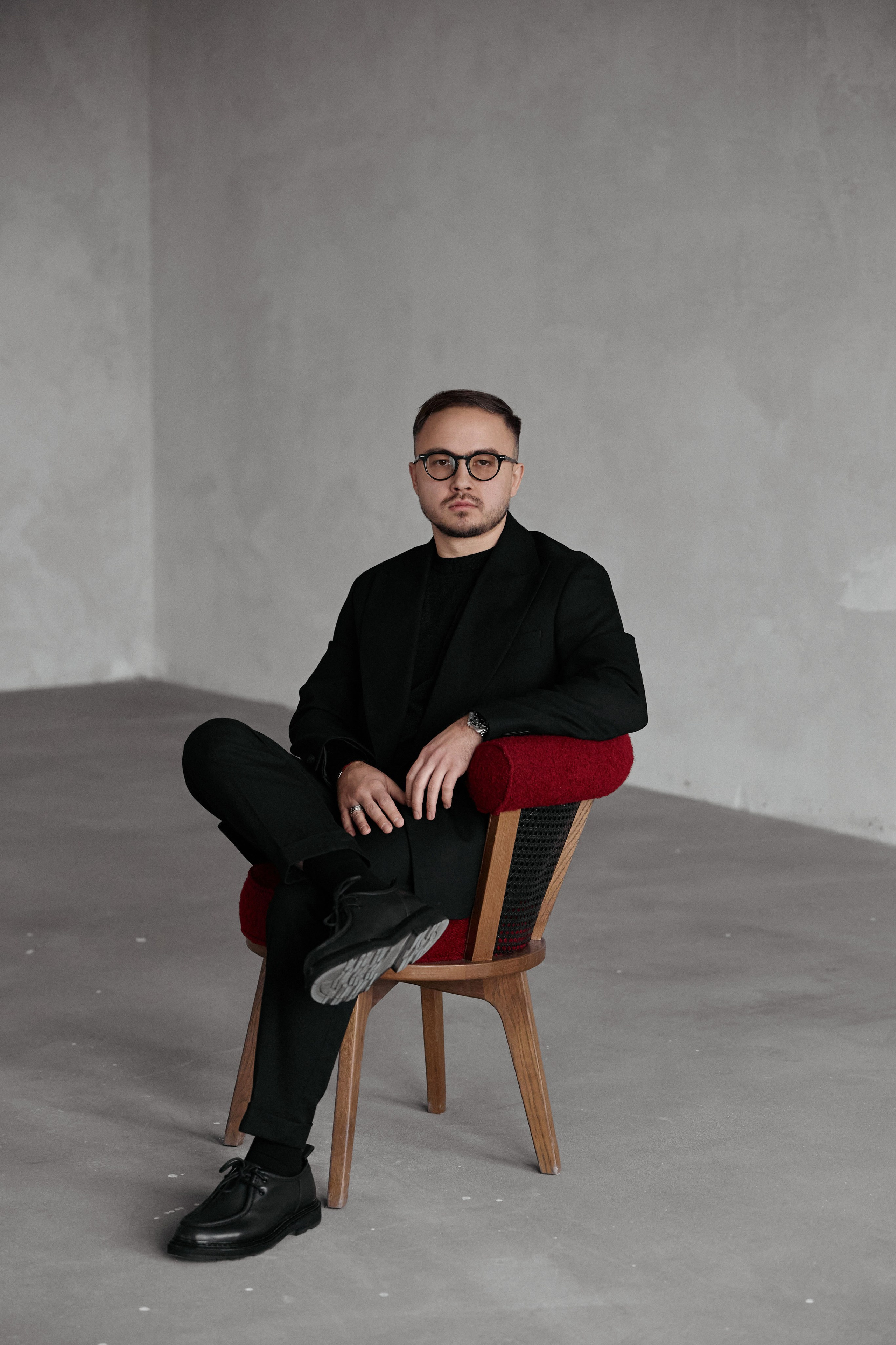 МИХАИЛ ЗОТОВ. DENISOV ART (фото, видео, дизайн) САМАРА