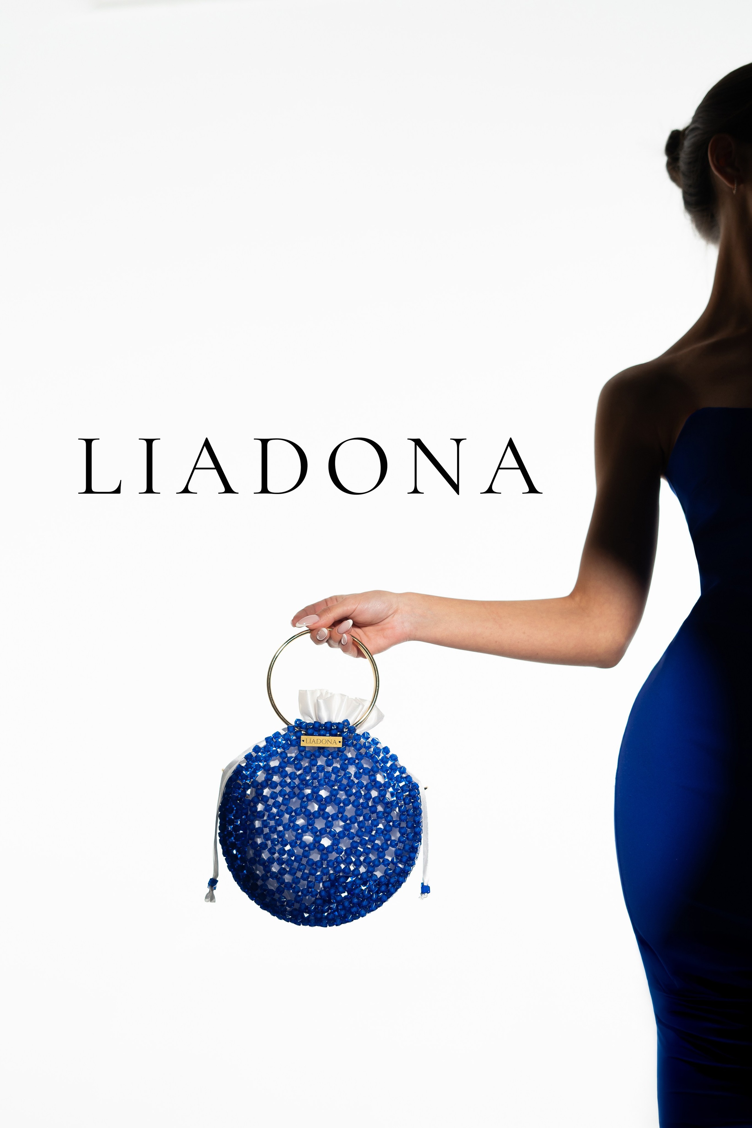 Liadona. Фотограф в Санкт-Петербурге