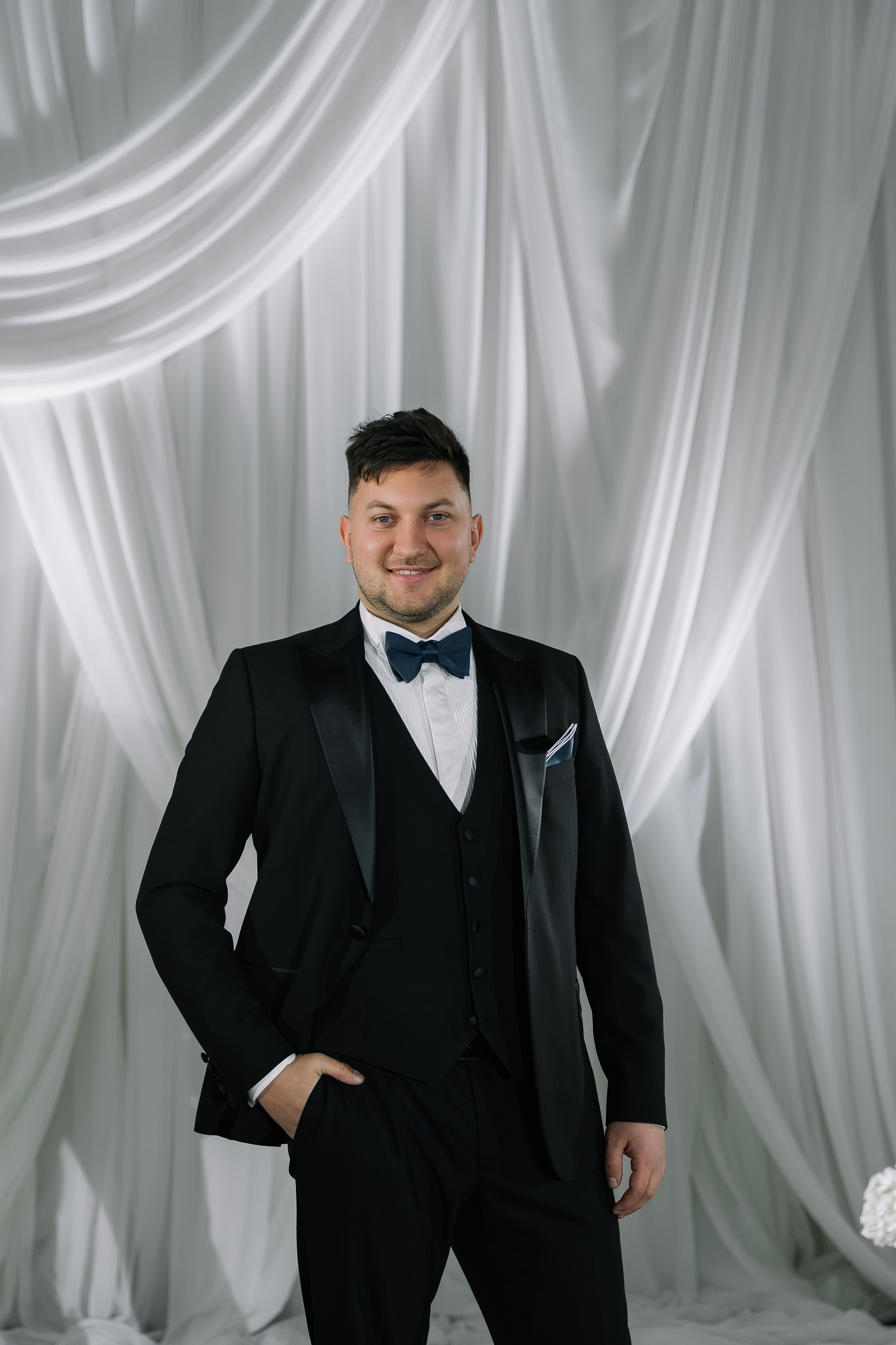 Любимкинс. Свадебный Фотограф Минск || Фото и Видеосъёмка Минск || Другие города