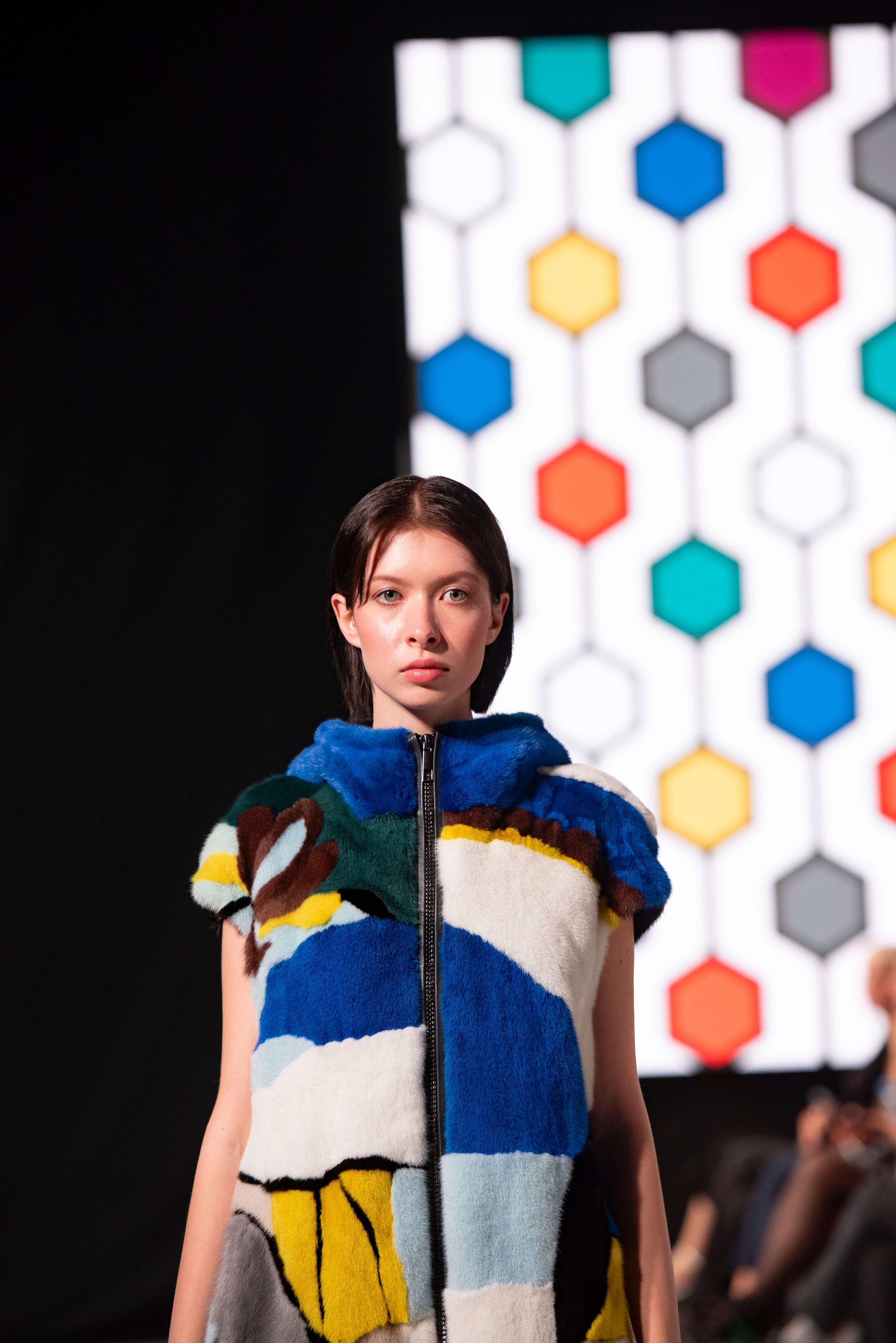 Фотограф на модельный показ. Свадебный, семейный, фэшн фотограф, школьный фотограф в Сочи