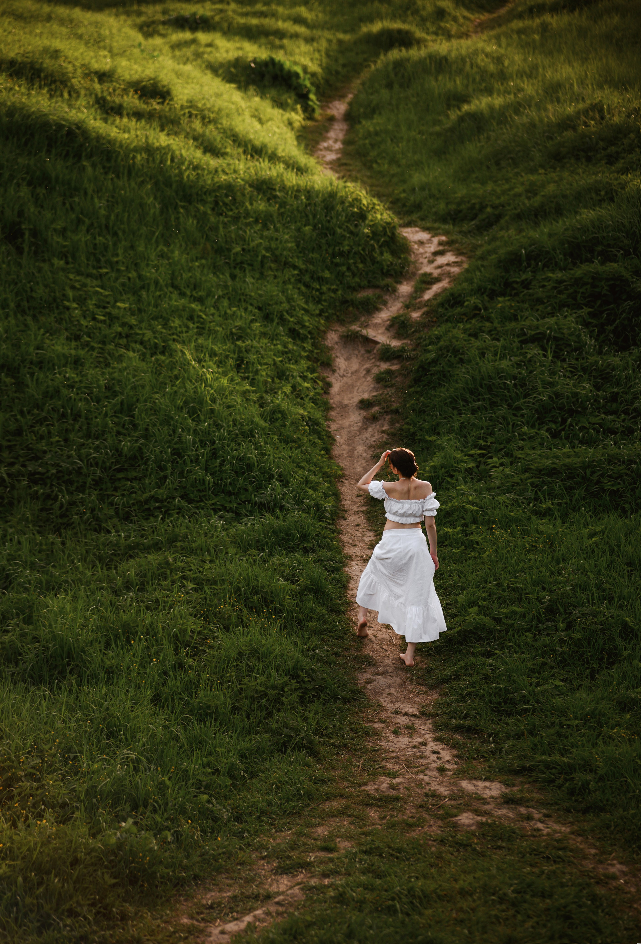 Портфолио со съемок для беременных. Женский фотограф в Москве Юлия Любченко