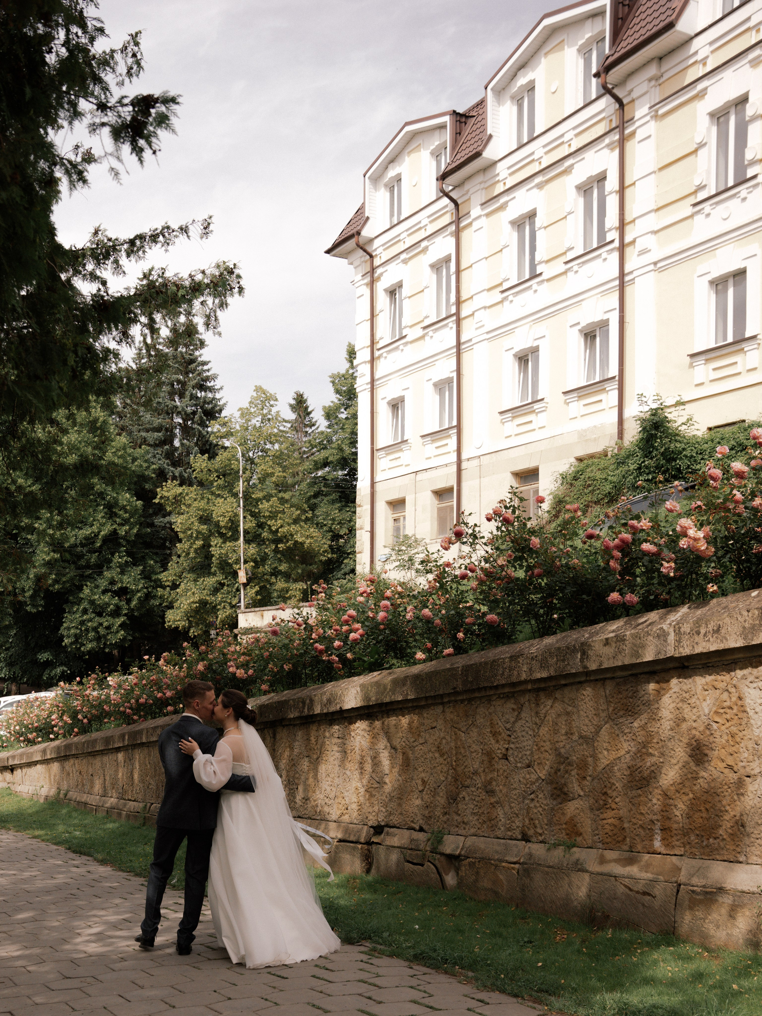 С&Ю. Свадебный фотограф Ирина Беляева Пятигорск|Кисловодск|Эльбрус|Домбай