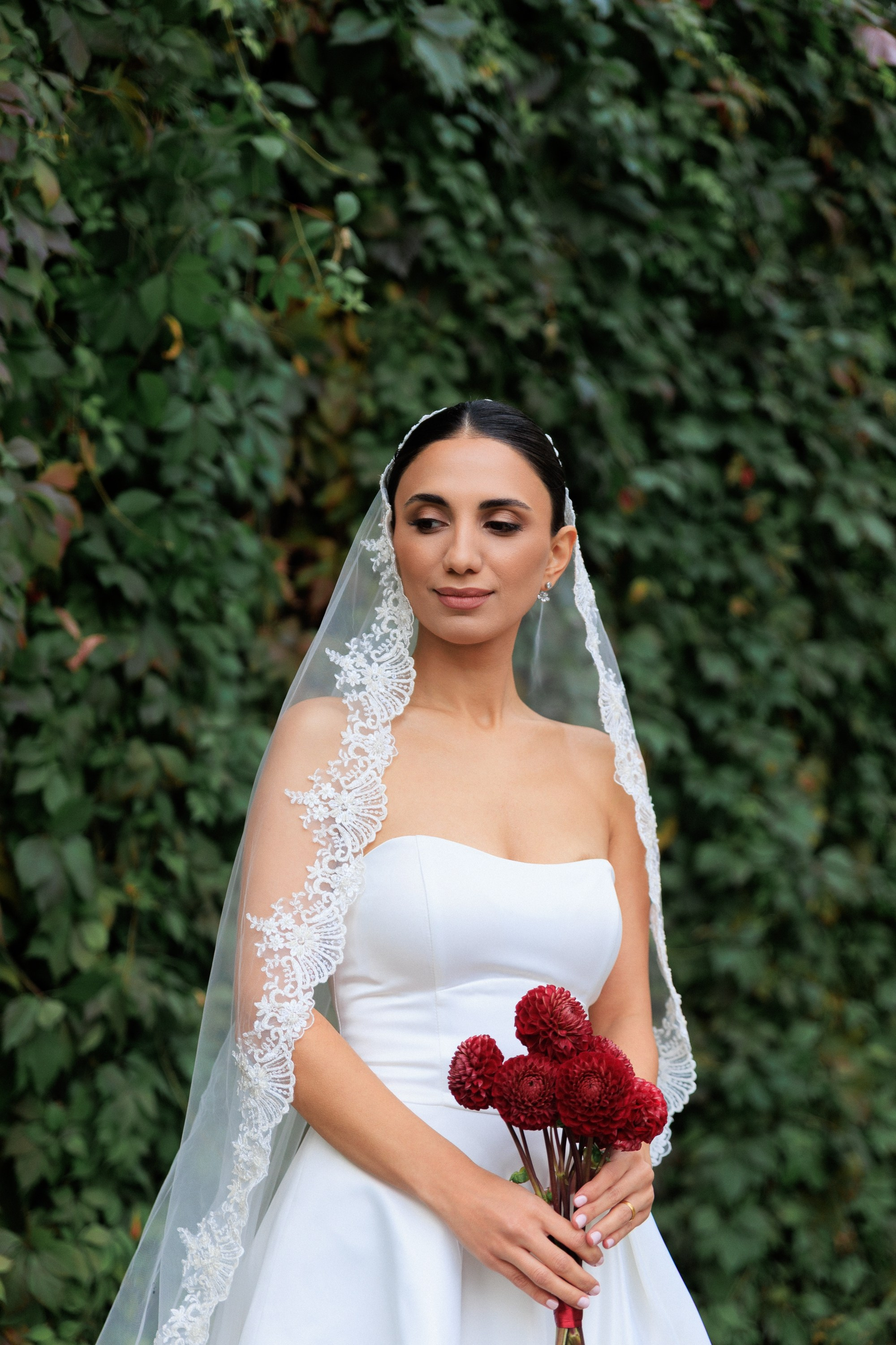 Wedding Sofiya & Arthur. Главная