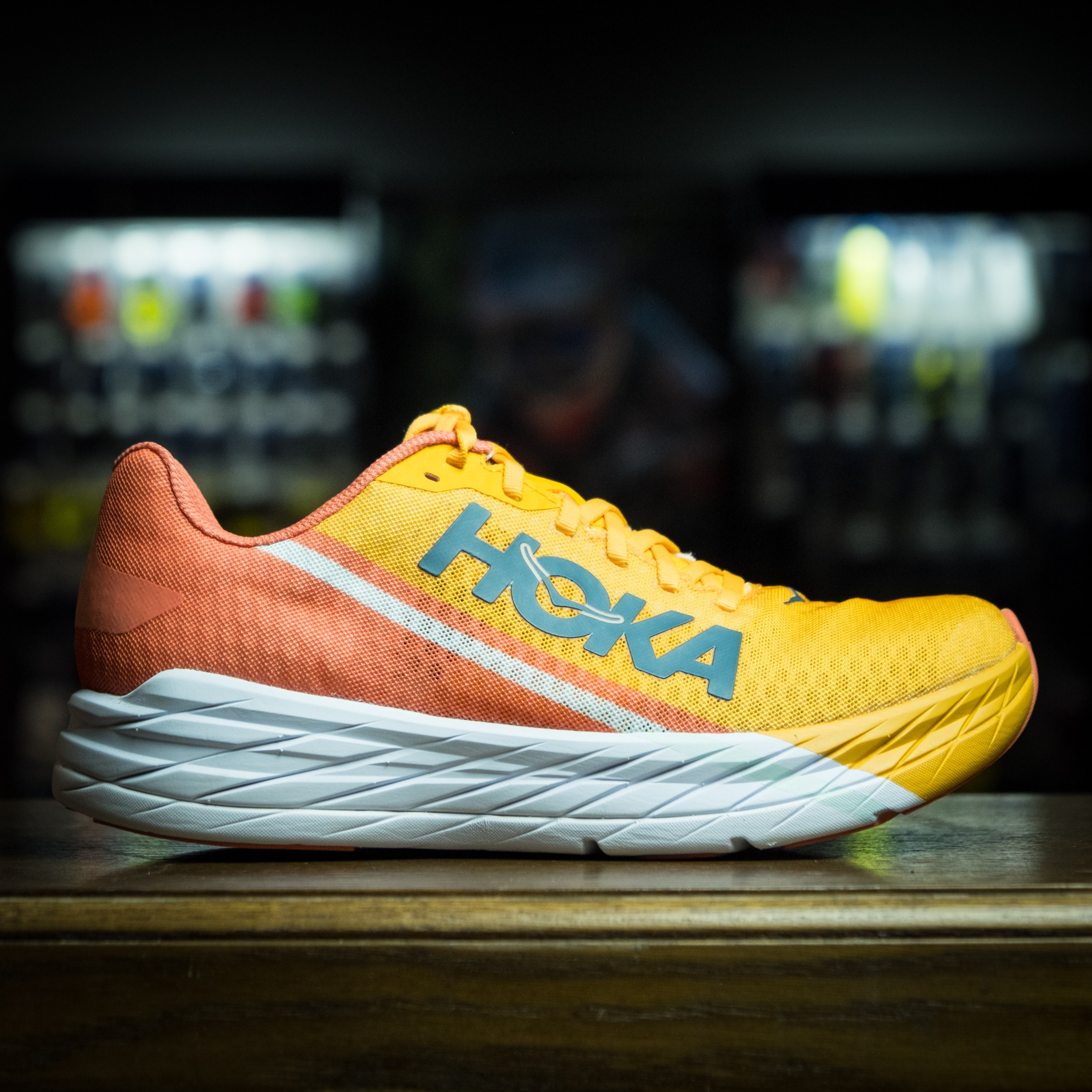 product photography, saucony, shoes photo, shoes photography, running shoes, sneakers, sneakers photo, sneakers photography