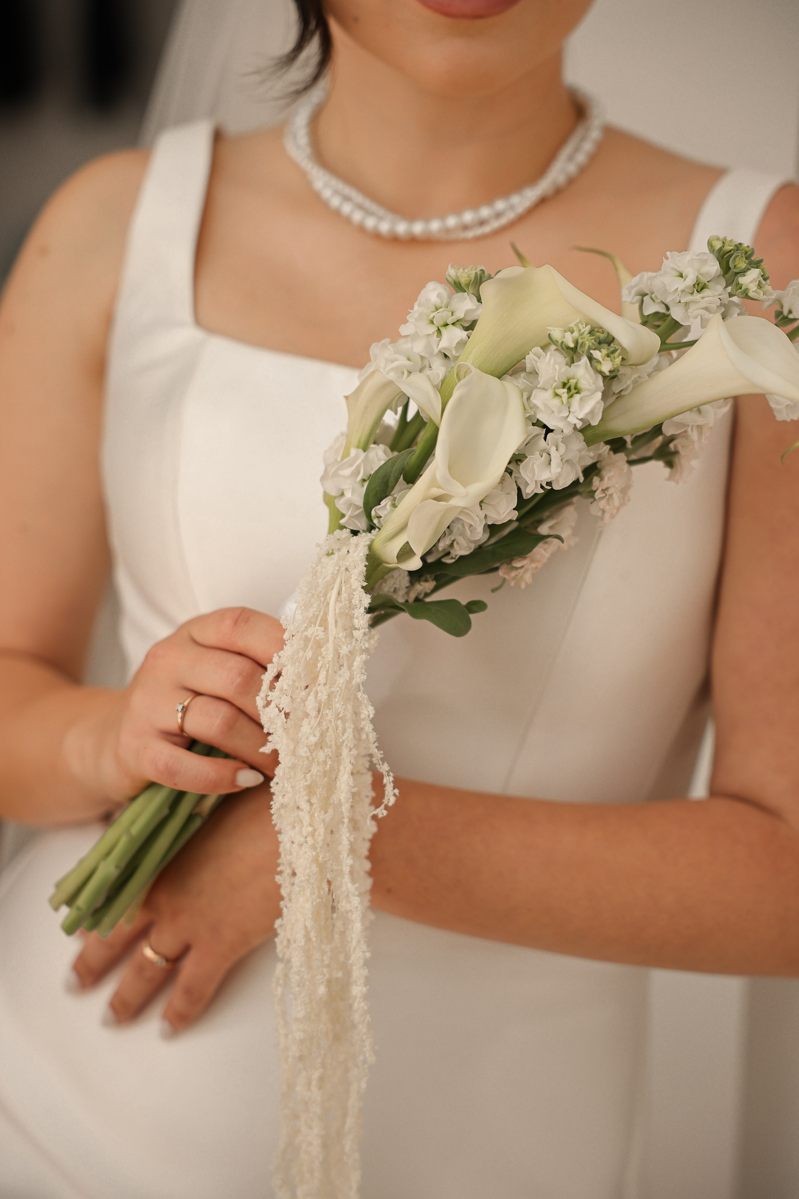 Алена и Валера. Анастасия Камал. Фотограф Саратов