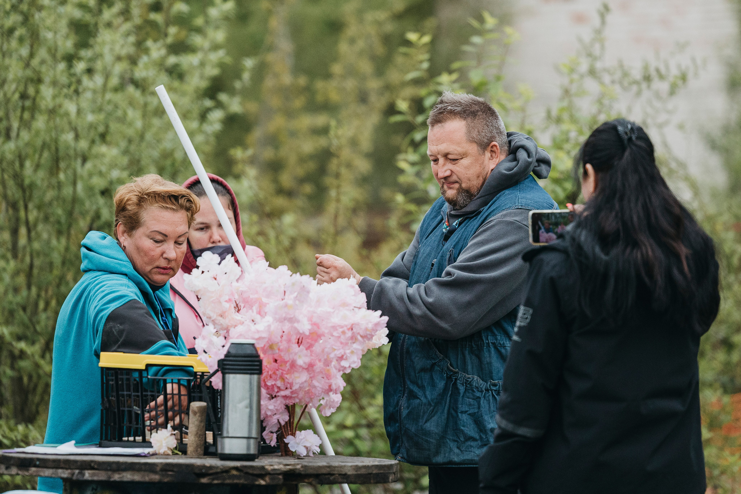 26.05.25 г. Пушкин квалификационные соревнования. Фотограф-анималист Анна Маринич
