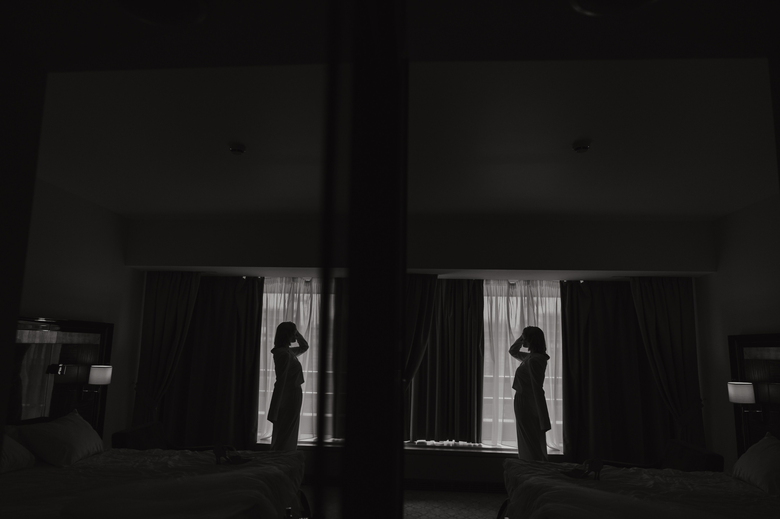 План подготовки к свадьбе. Фотограф, видеограф на свадьбу в Москве Никита Назаров