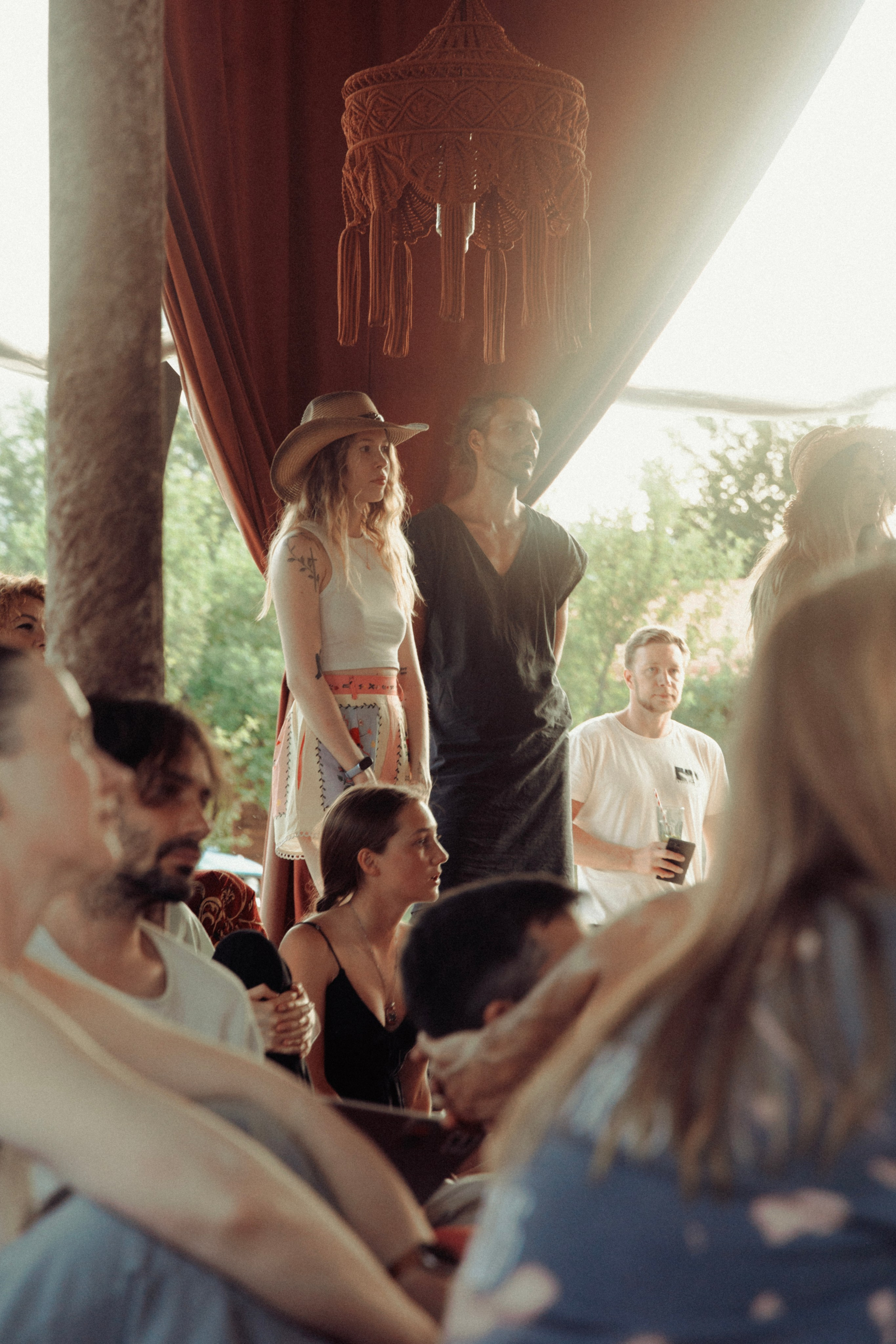 Лолита Косс. Артем Корнев Фотограф