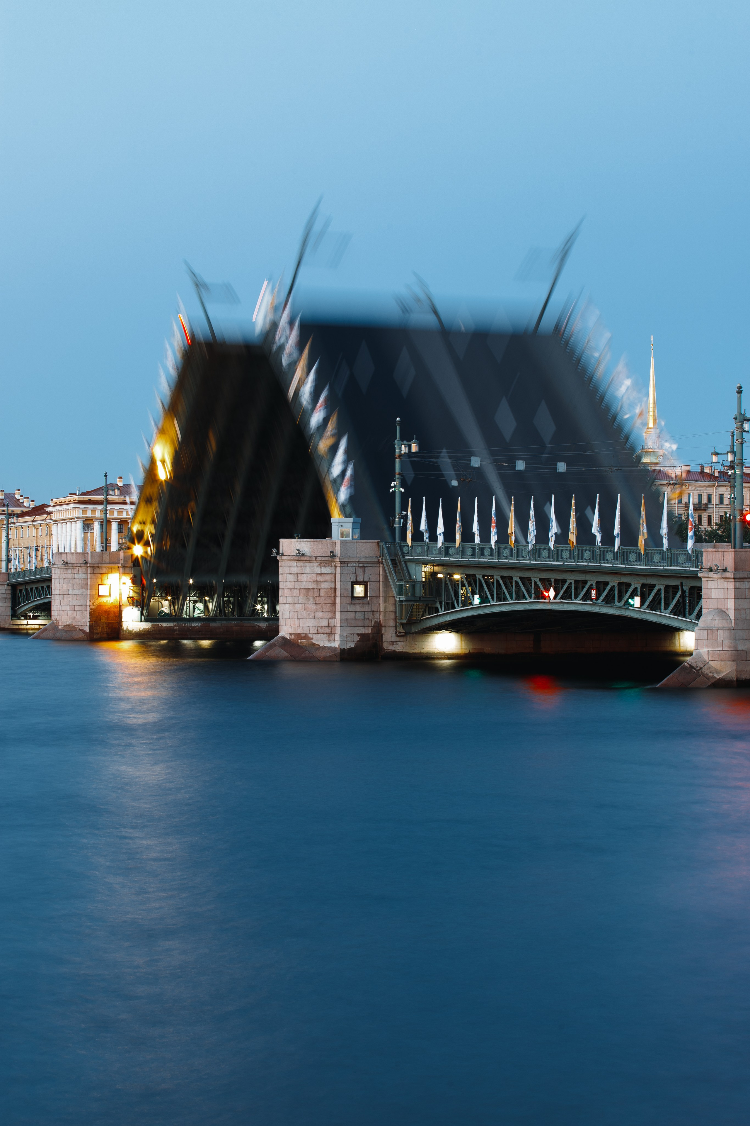 Urban. Артем Корнев Фотограф