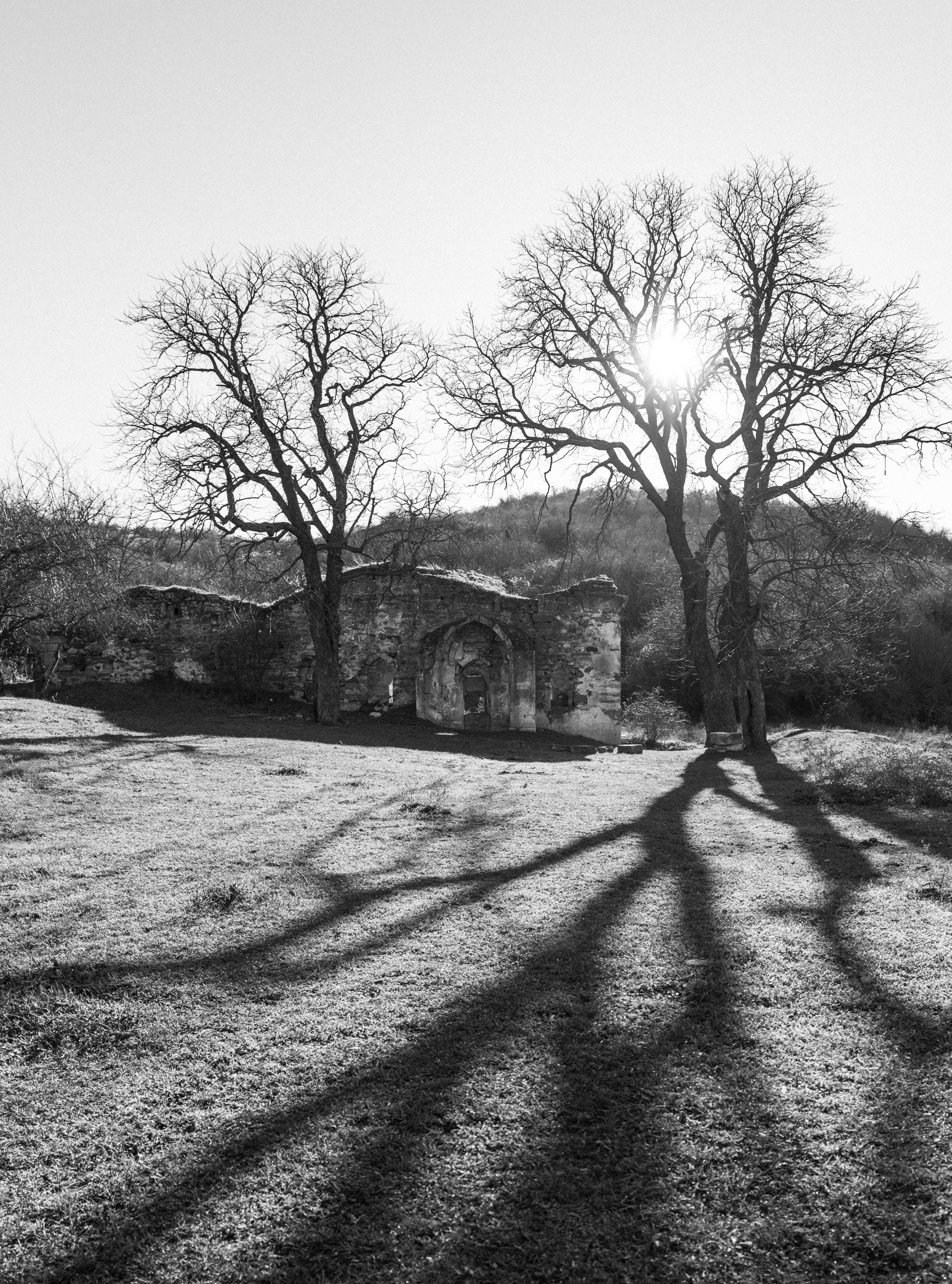Urban. Артем Корнев Фотограф