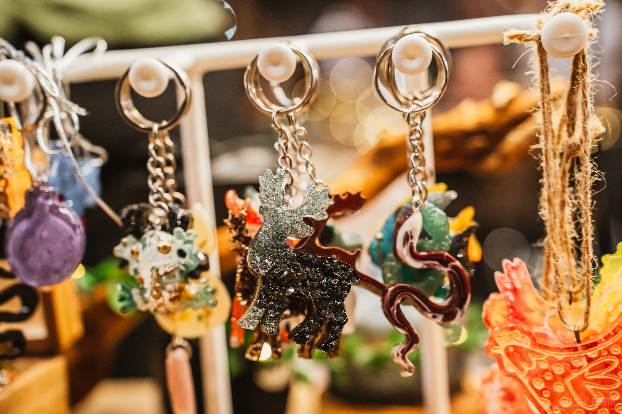 Рептилиум (ручная работа). Репортажный фотограф Анастасия Рубцова