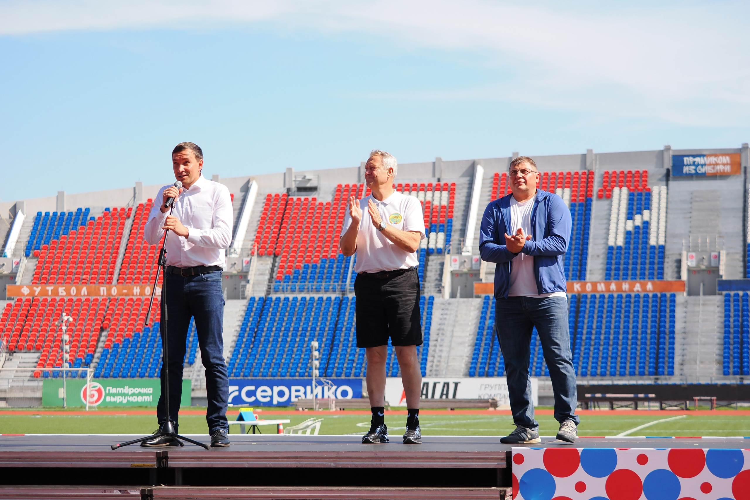 Всероссийские соревнования по русской лапте. Репортажный фотограф Алексей Козьмин