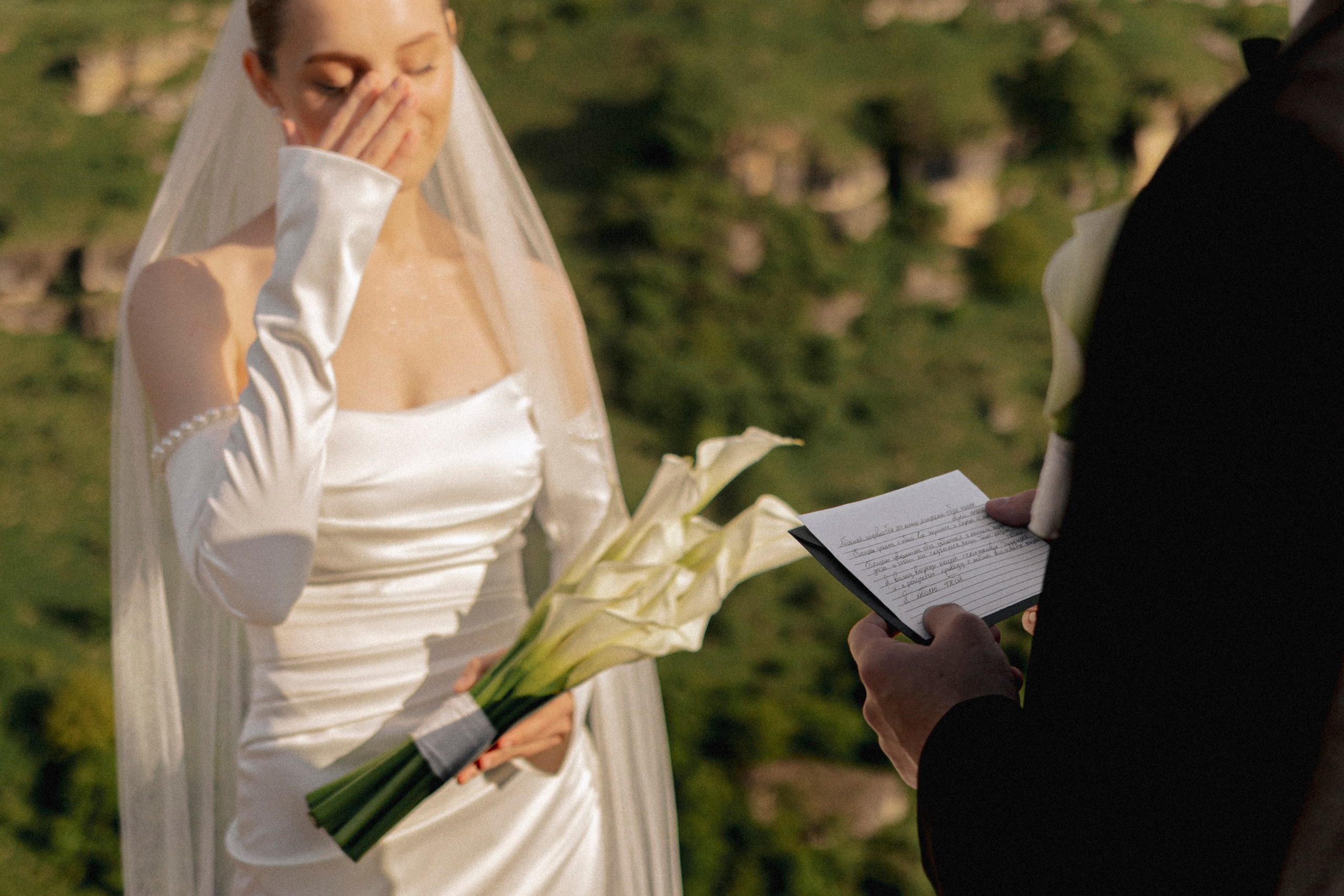 DIMA & LISA | KISLOVODSK. Фотограф Настя Конник | Пятигорск | Эльбрус | Домбай | Архыз