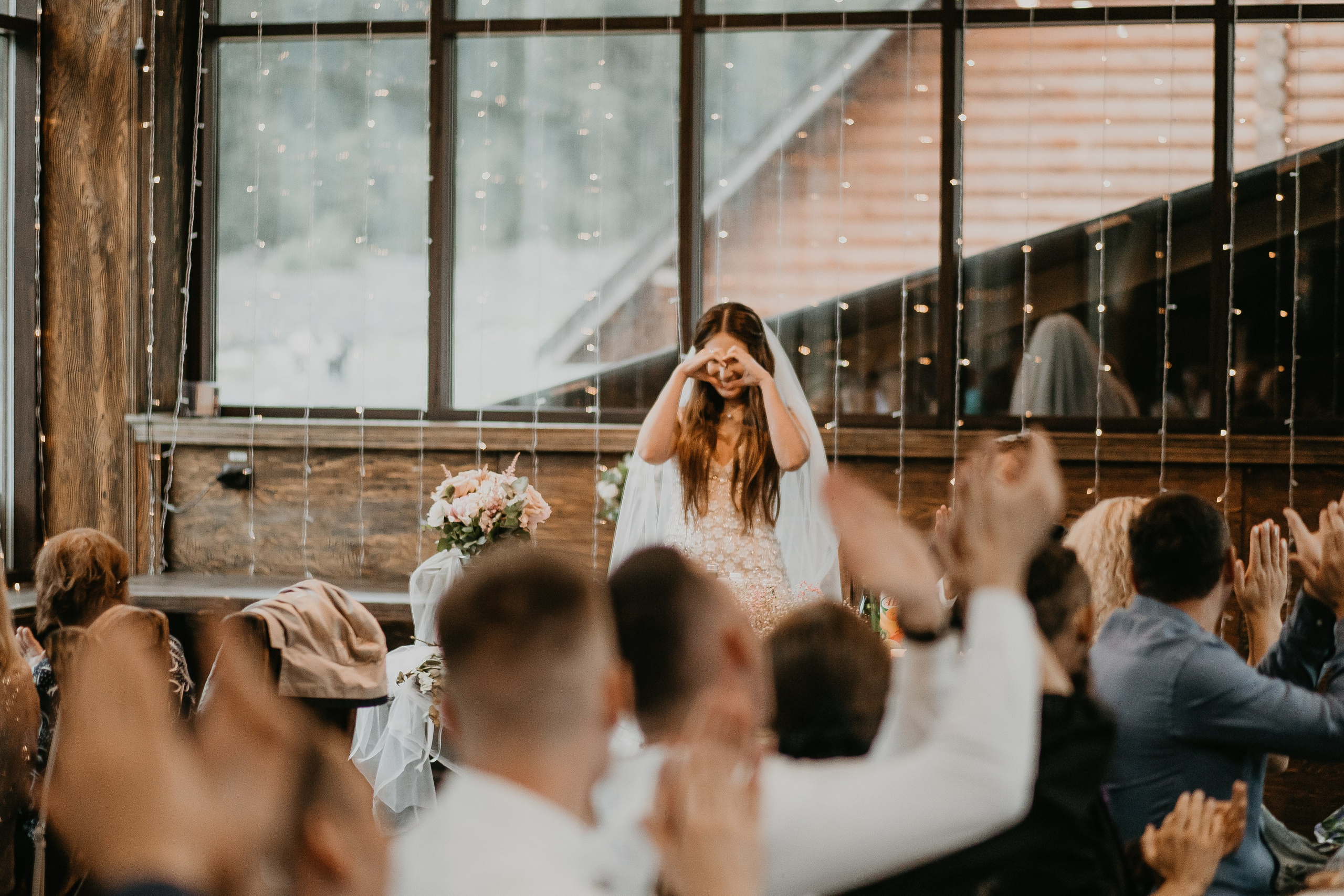 ANDREY & ELIZAVETA | DOMBAY. Фотограф Настя Конник | Пятигорск | Эльбрус | Домбай | Архыз