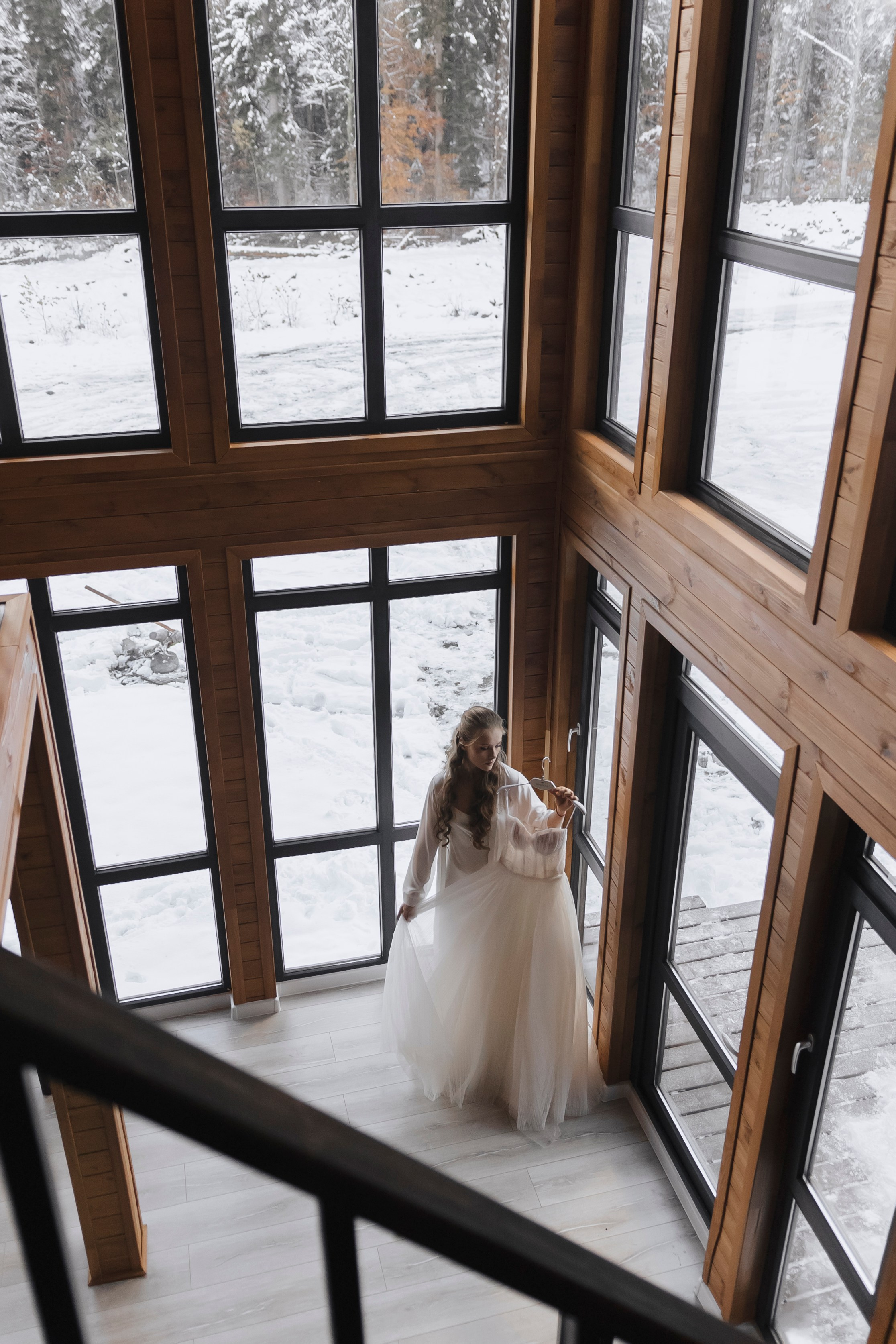 MAXIM & YAROSLAVA | DOMBAY. Фотограф Настя Конник | Пятигорск | Эльбрус | Домбай | Архыз