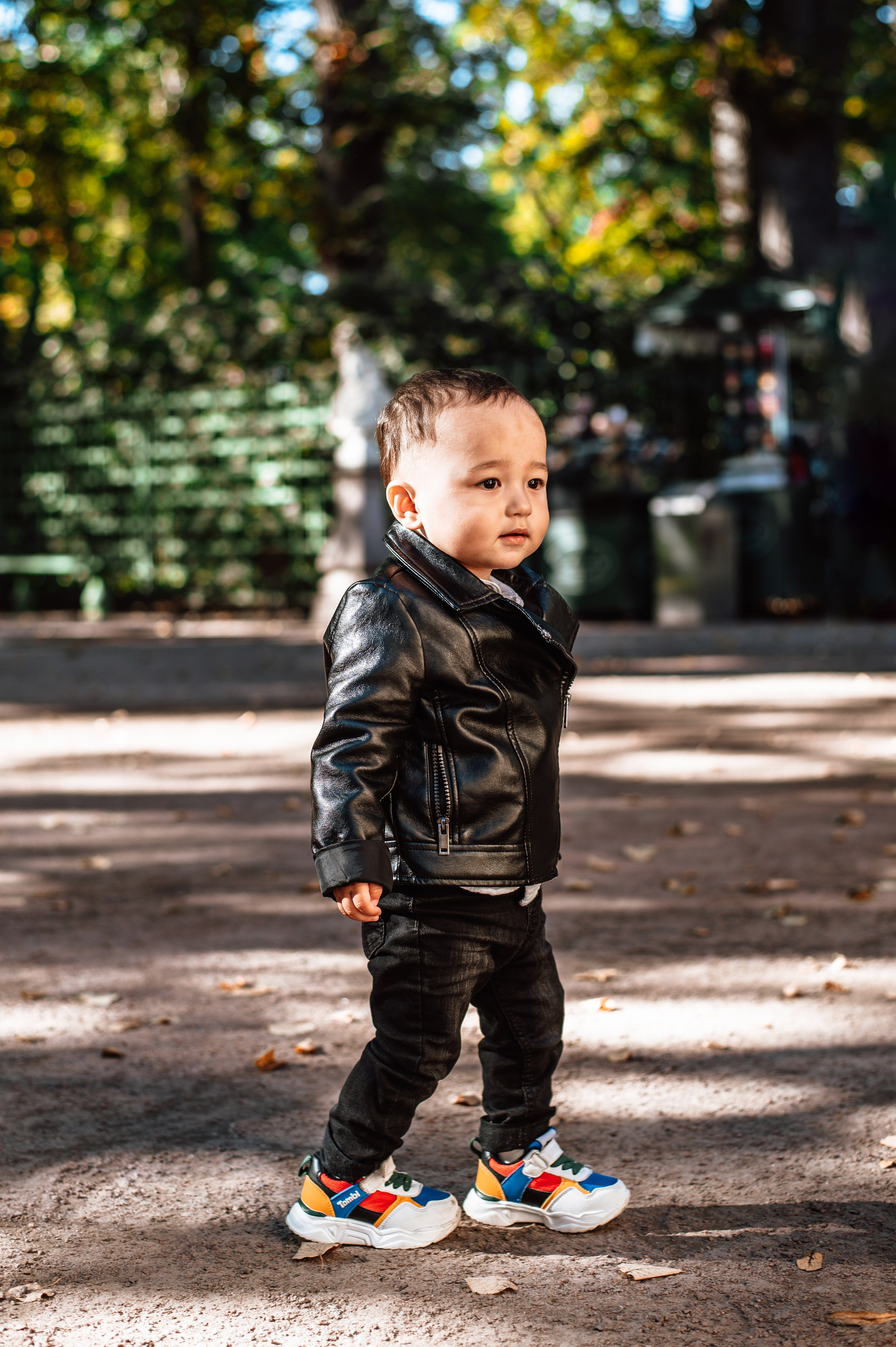 Семья Столяровых. Фотограф Санкт-Петербург | Дарья Першина