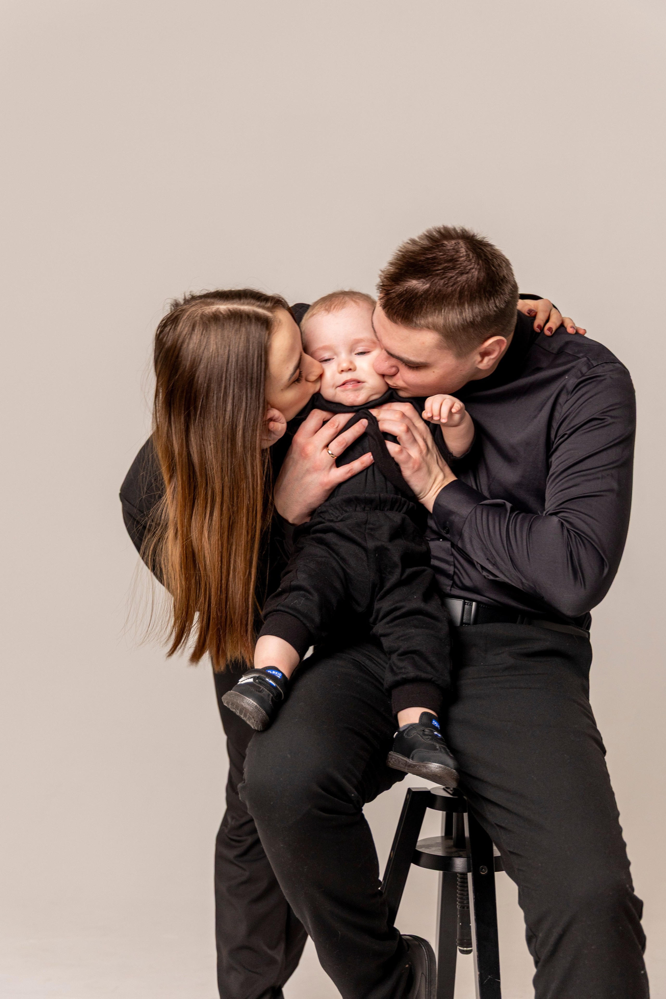 Фотограф Татьяна Марсуверских г. Жуковский, Москва и Мо. Репортажные съёмки, фотосессии, корпоративы, эмоциональный портрет. Фотограф для маркетплейсов, фотоуслуги в Жуковском Татьяна Марсуверских