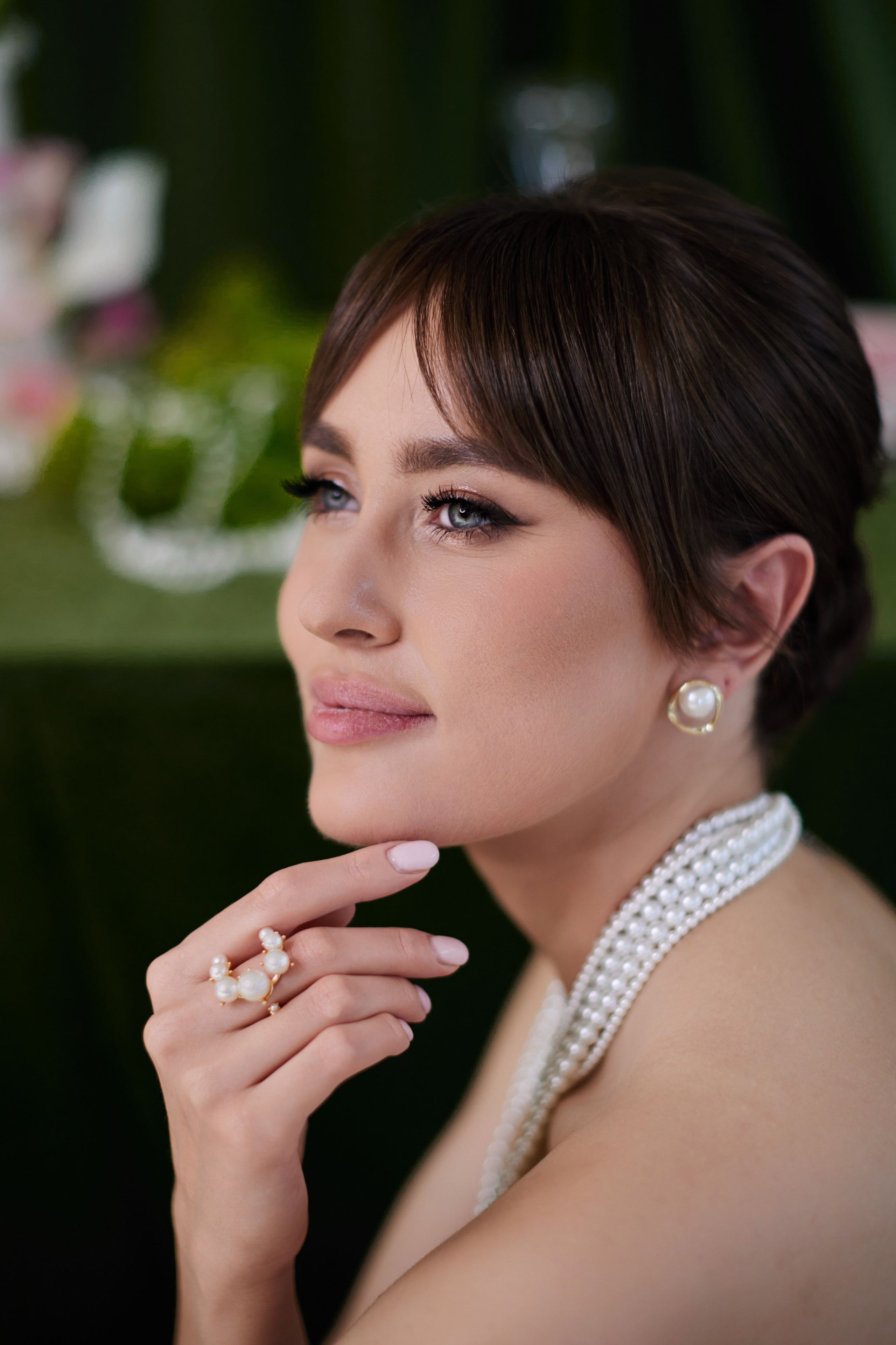 Фотосъемка «Под открытым небом». Свадебная, репортажная фотосъемка и видеосъемка в Минске. Илья и Юлия Ширмановы. Фотограф | Видеограф | Минск