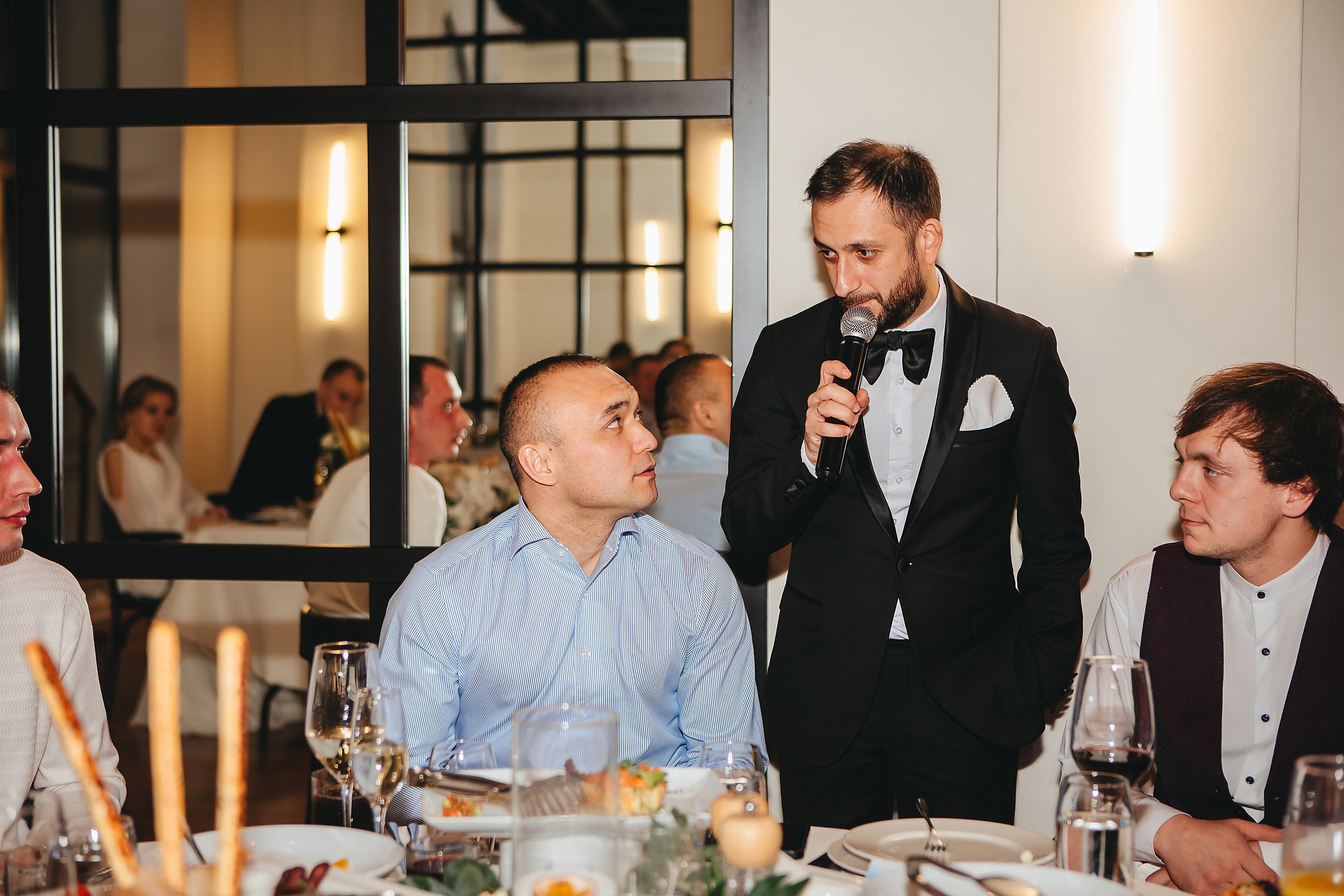 Тайны нашего сердца. Семейный и свадебный фотограф Сочи Адлер Сириус Красная поляна