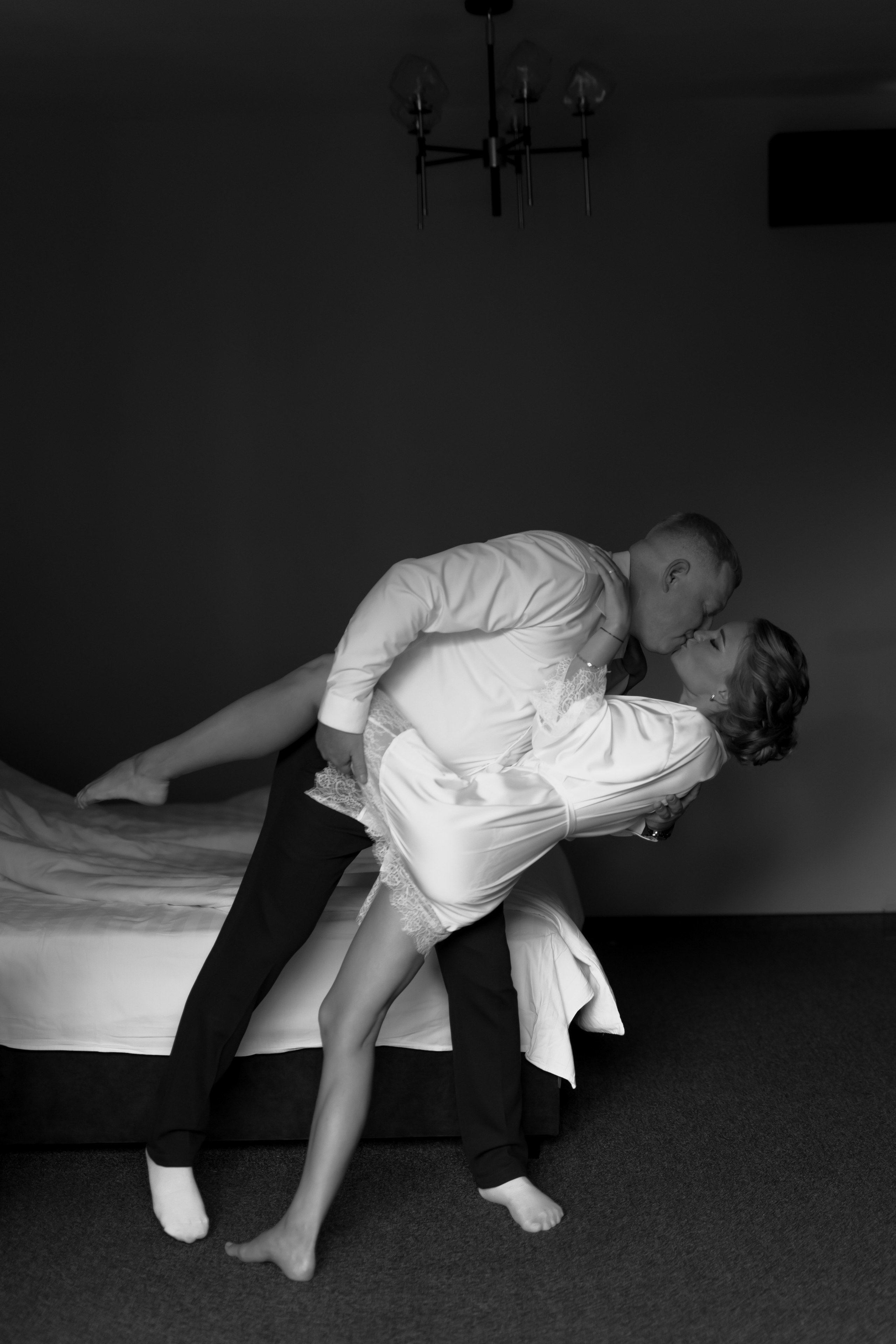 Свадьба Павла и Анастасии. Фотограф Кольчугино/Владимир/Москва Елизавета Иода