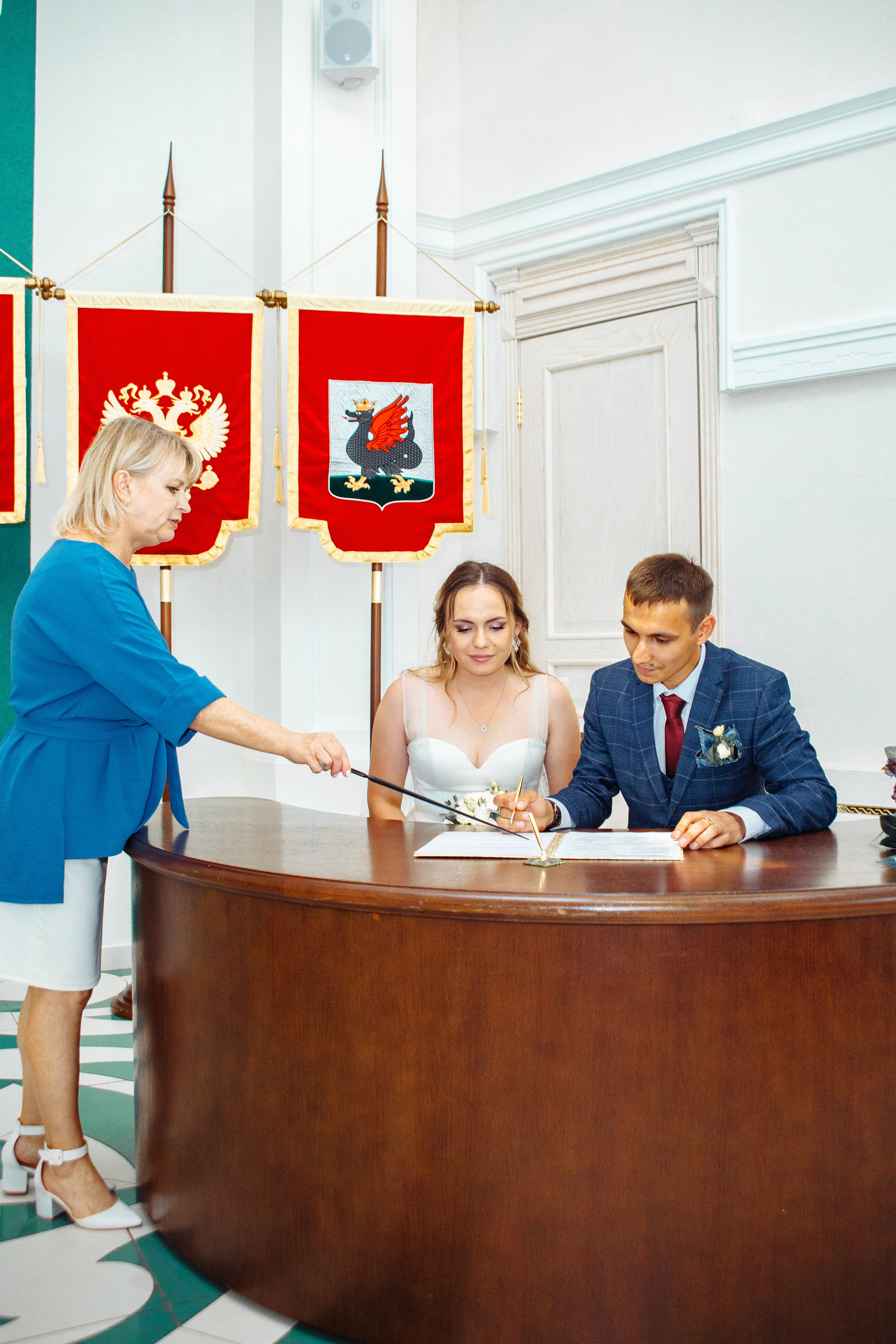 Руслан и Карина. Фотограф, Марина Шипек