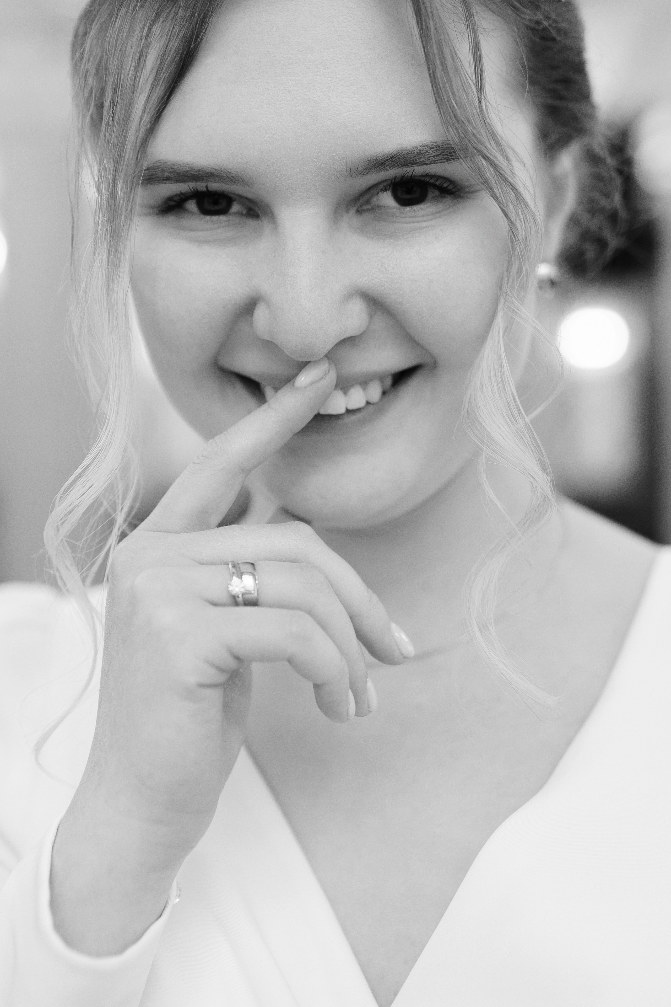 Свадебные съемки. Фотограф Виктория Брайченко