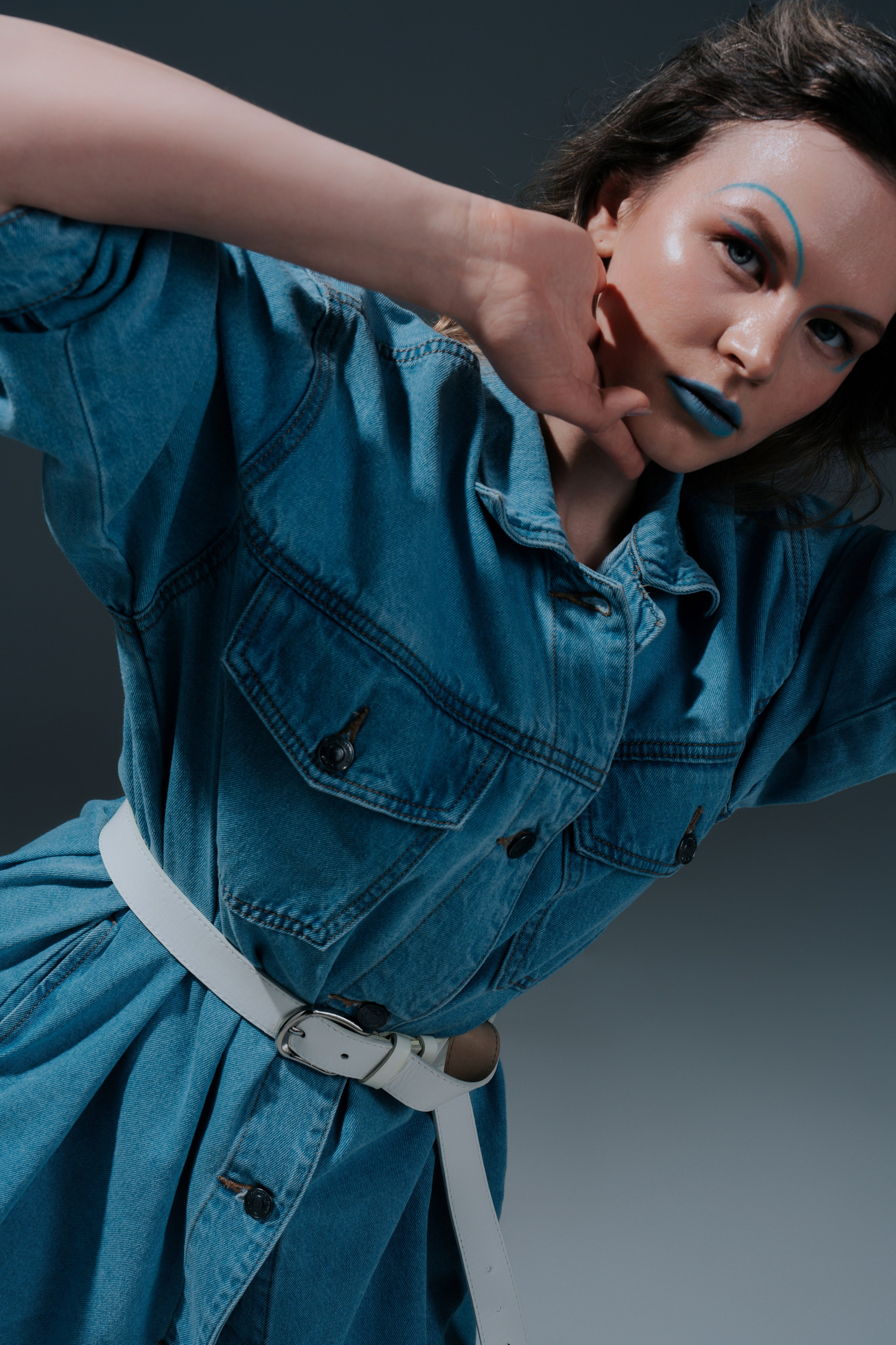 Ma.intermodels fashion