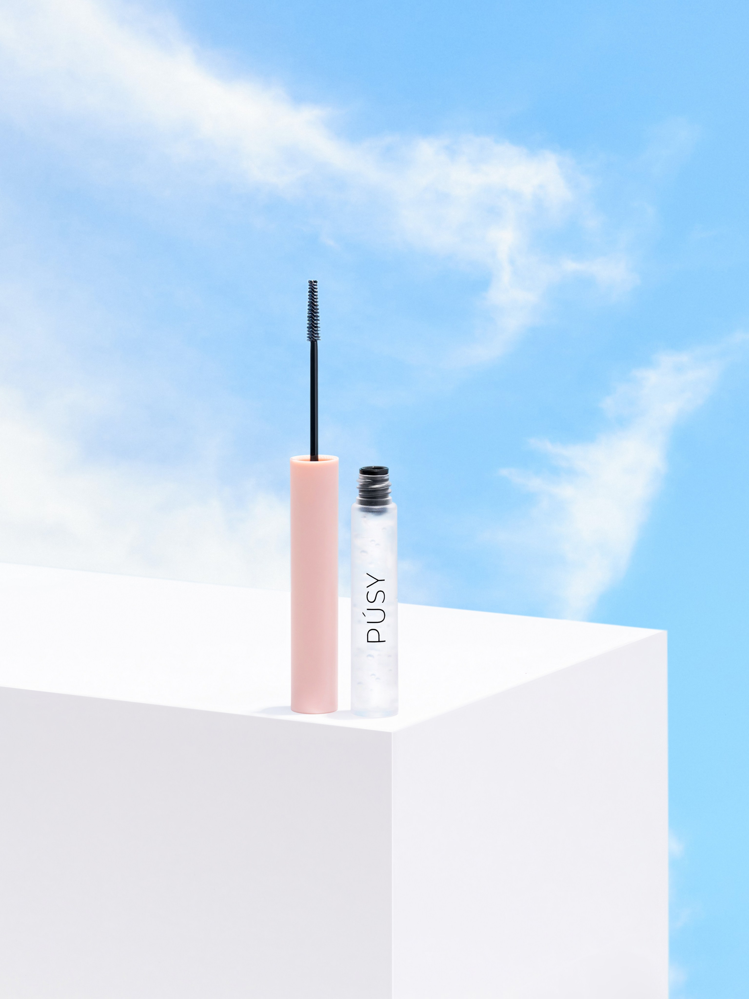 2024.04.16 Pusy. Студия рекламной и предметной съемки товаров WELKO Studio