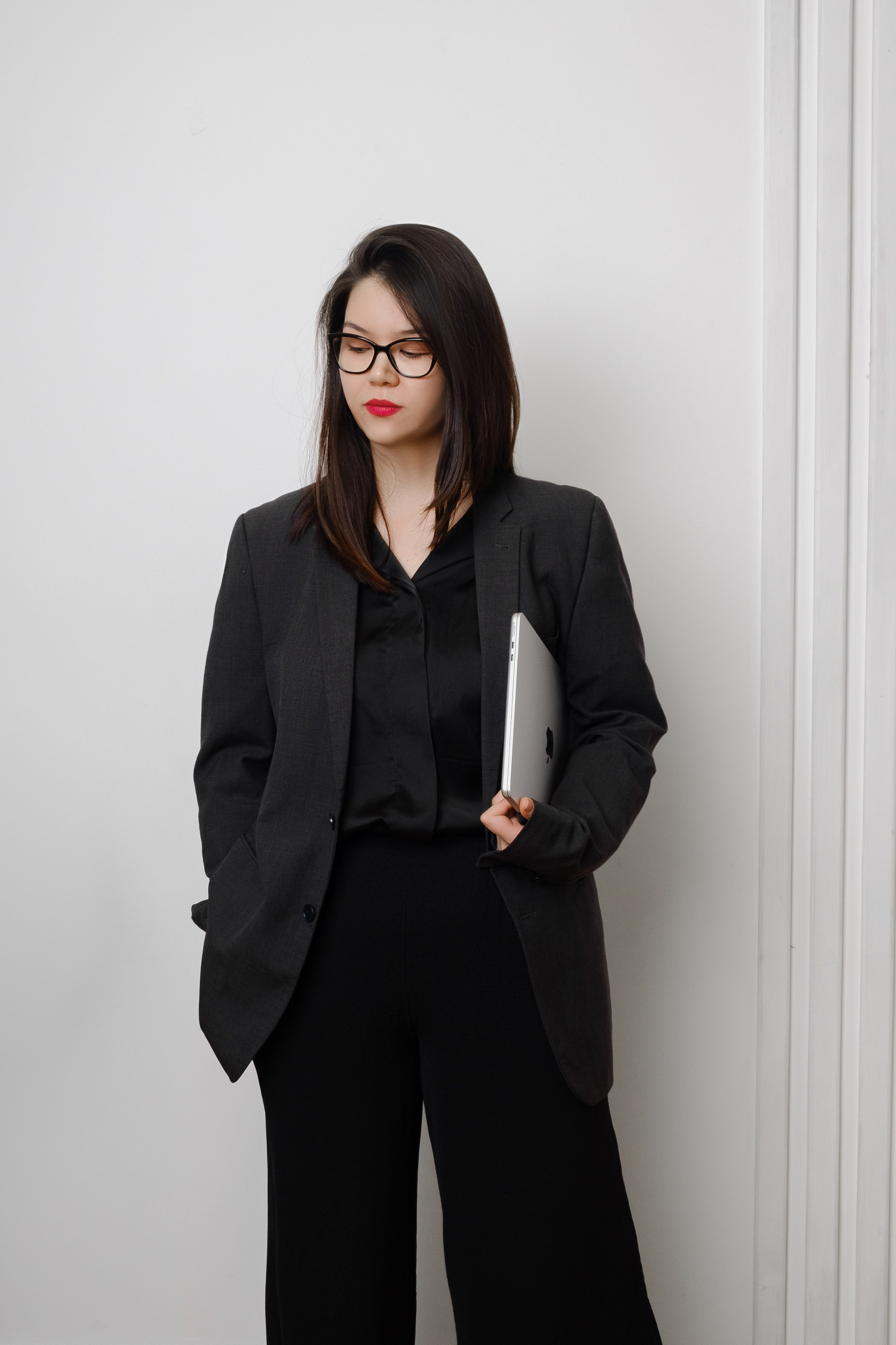 Эллина (контент). Фотограф Мария Хлебникова Санкт-Петербург Москва