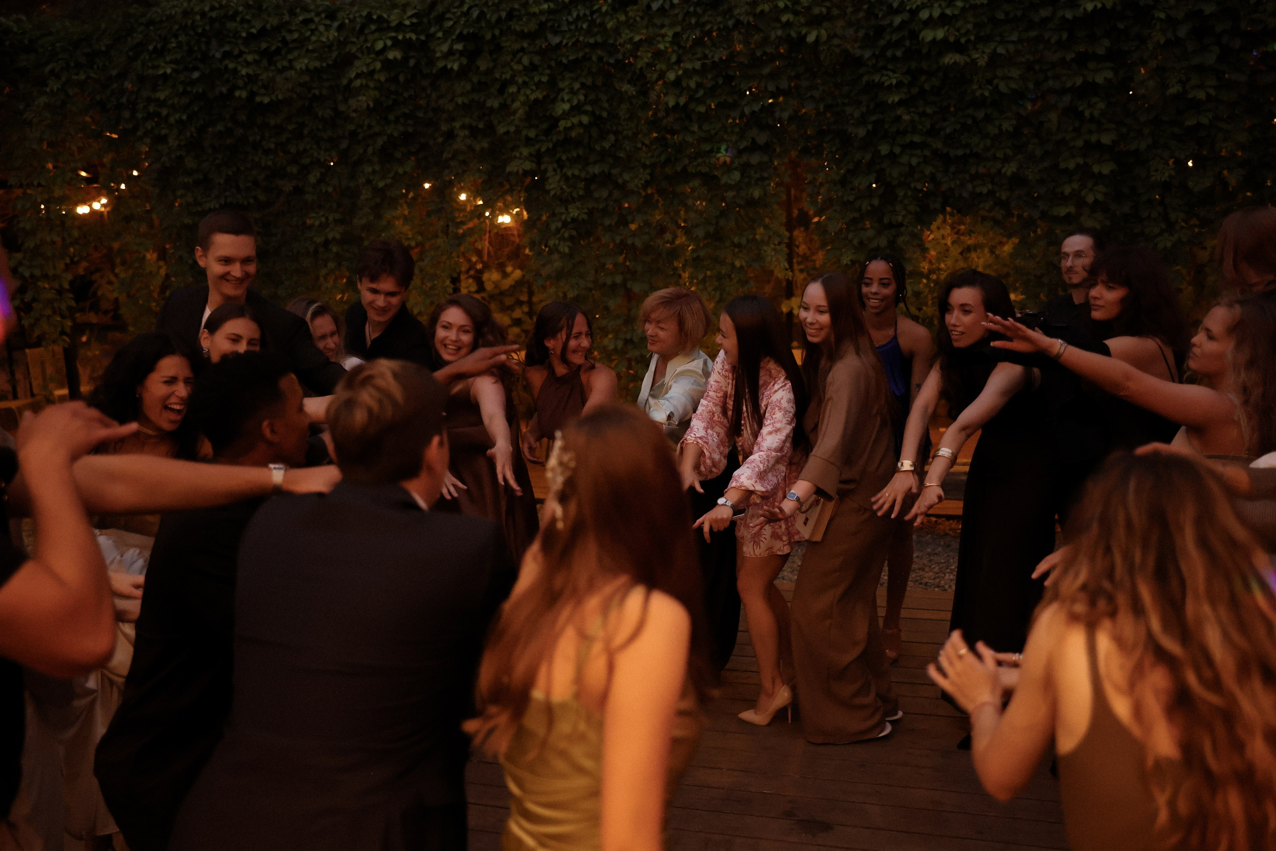 «Всегда» — Юлия и Александр. Свадебный и семейный фотограф в Москве Ломова Ирина