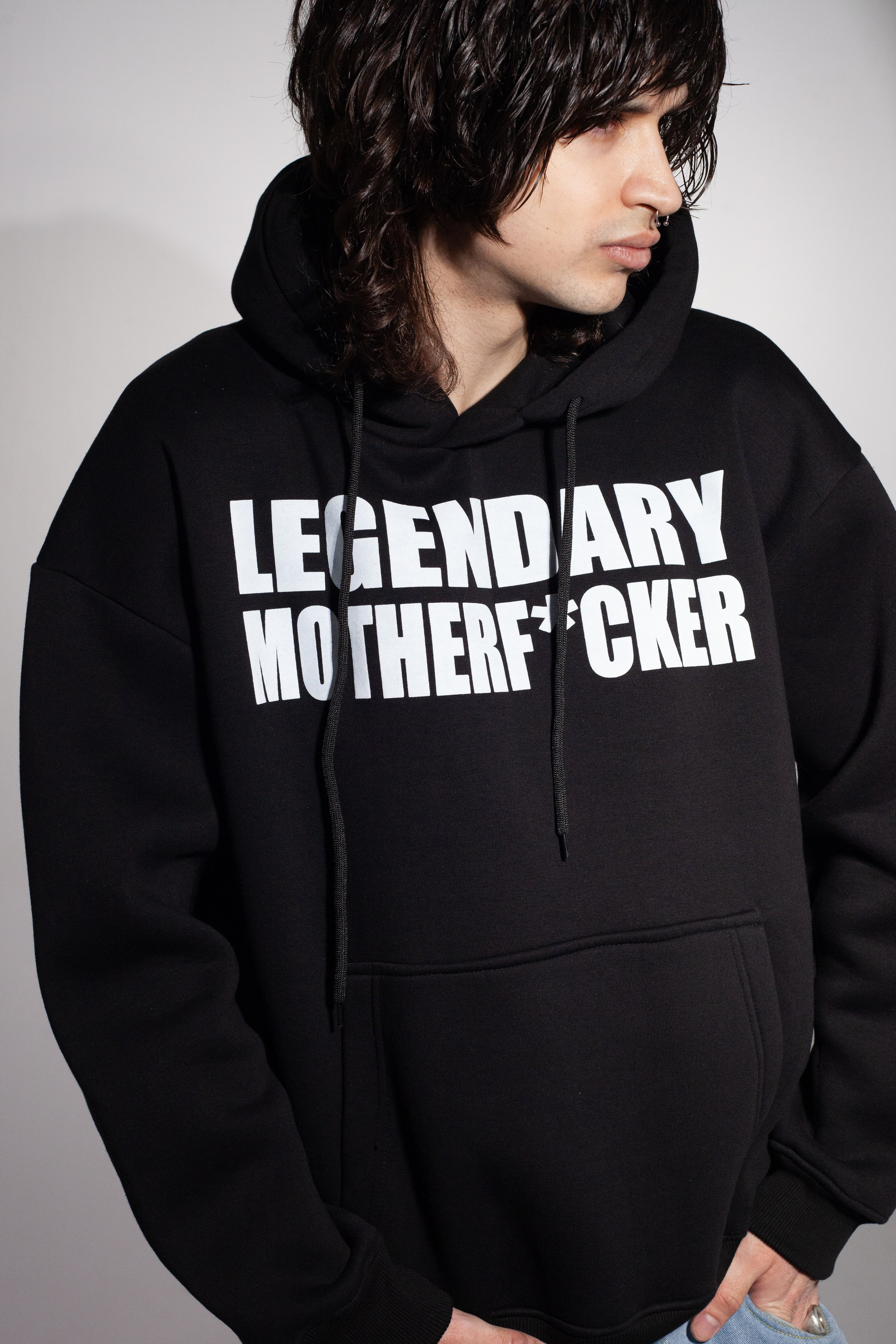 Фотограф в Москве — Екатерина Евтушенко | Индивидуальные и брендовые фотосессии. Фотограф в Москве — Екатерина Евтушенко | Индивидуальные и брендовые фотосессии