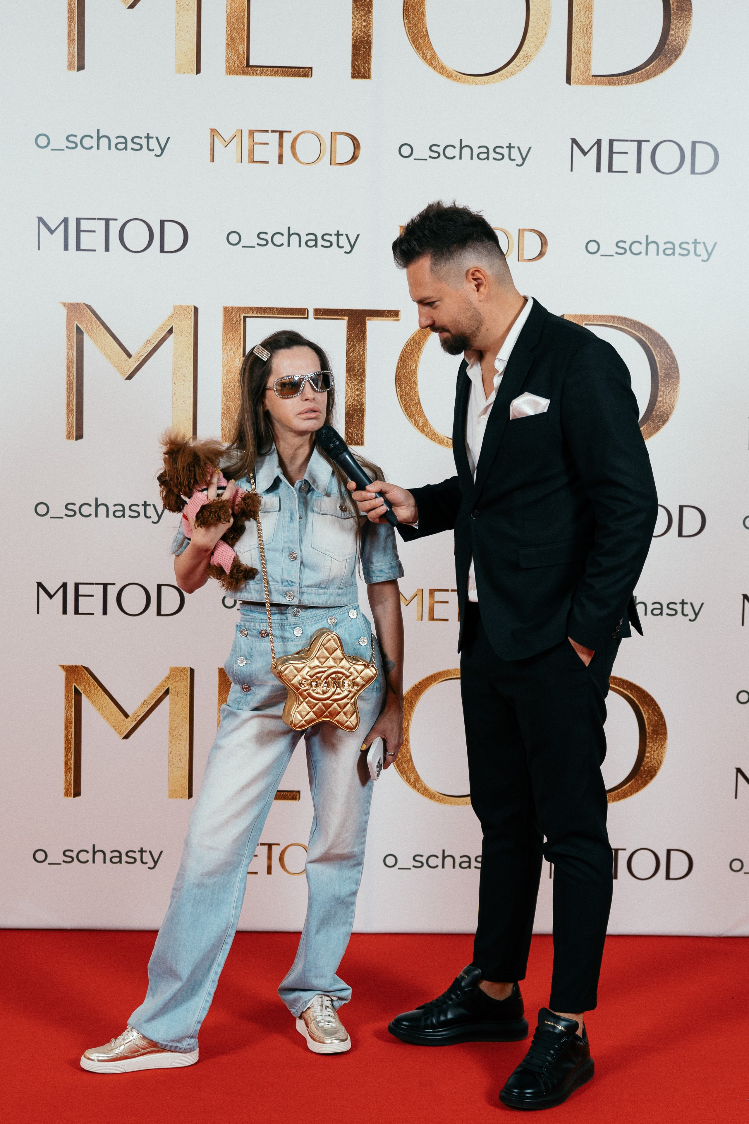 METOD Conf. Я занимаюсь событийной, свадебной, товарной, студийной… фотографией