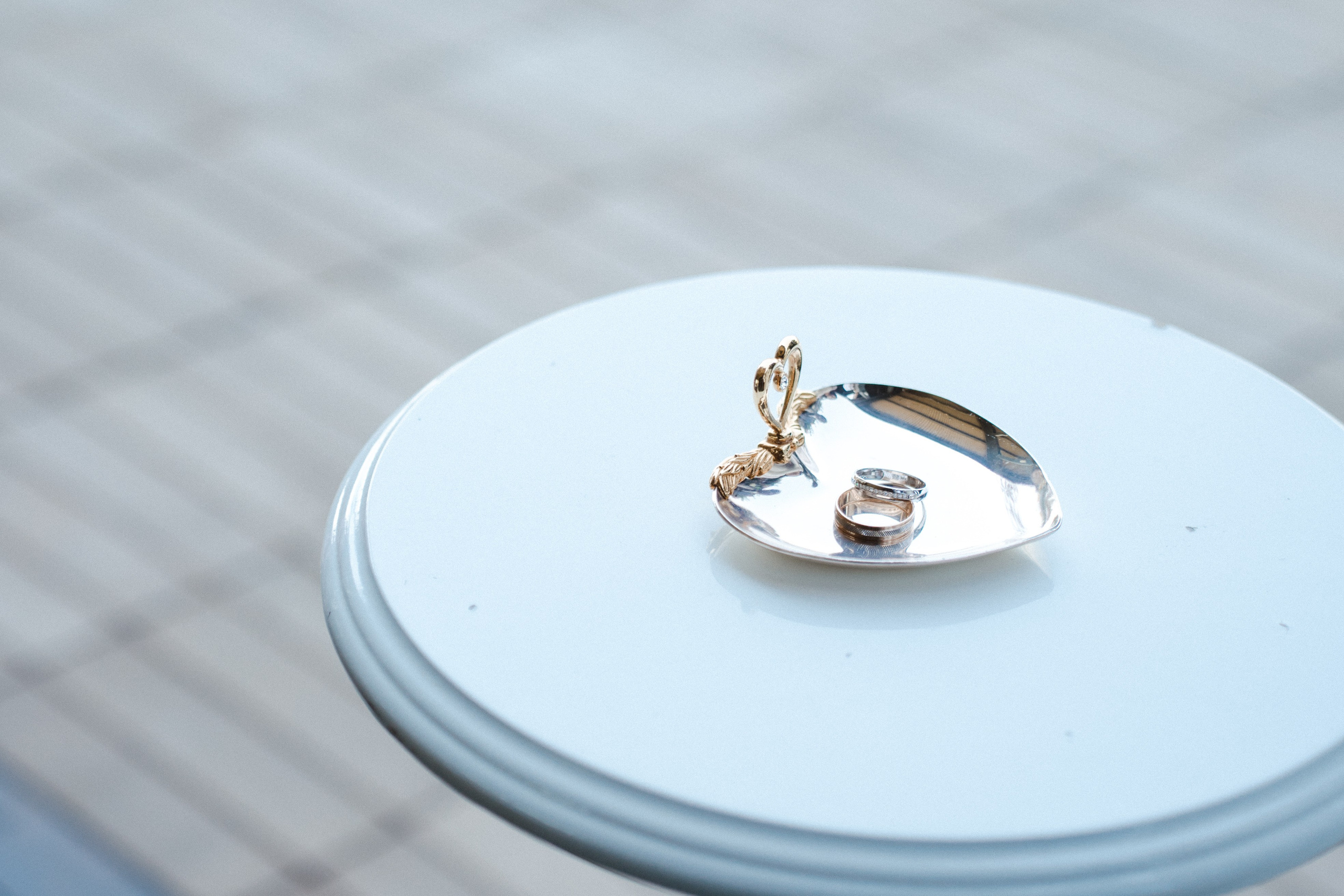 Diana’s Wedding. Photographer based in moscow Peter Tchana