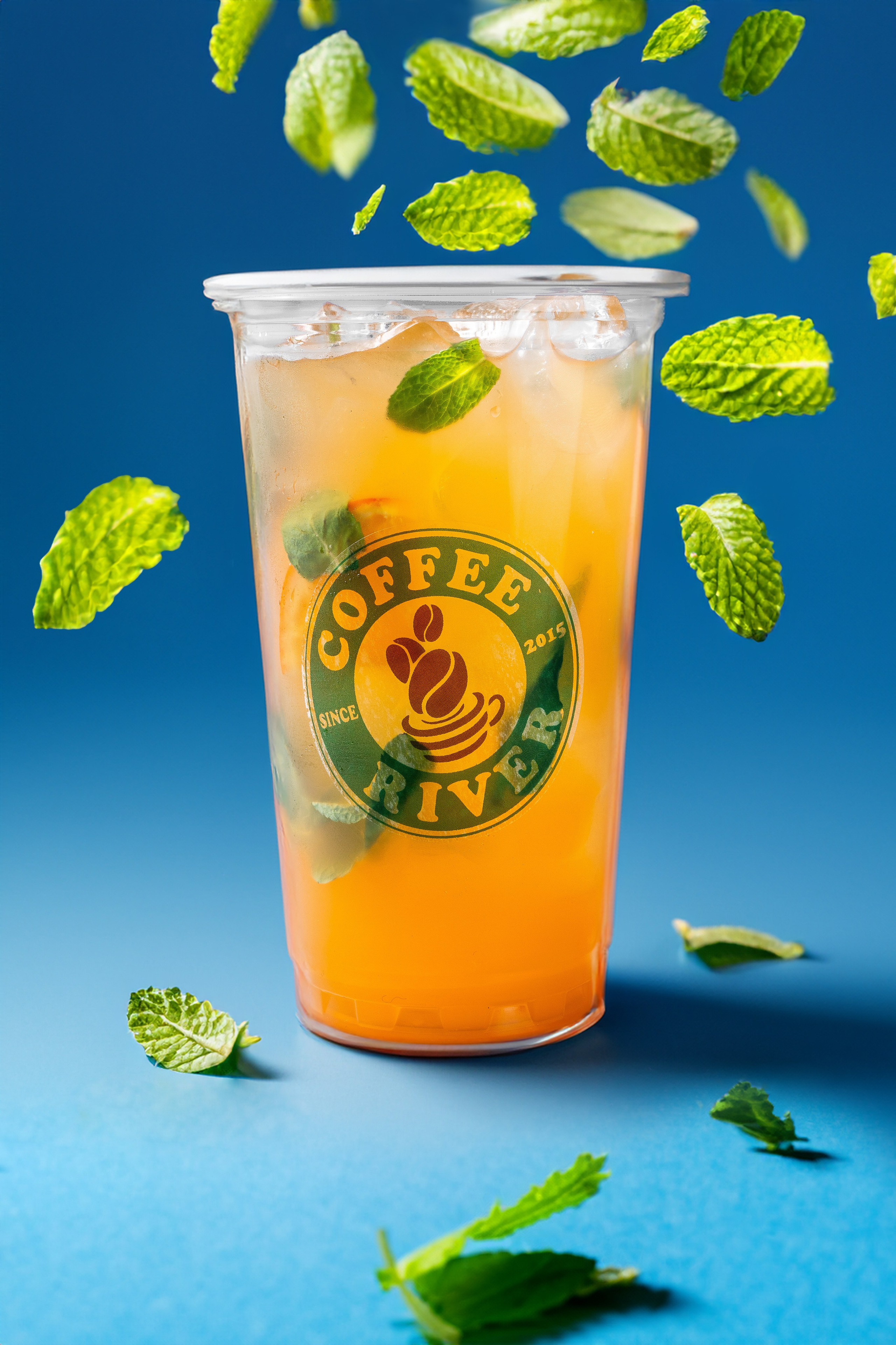 Food фотограф в Атырау. Фотограф в Атырау Максим Стадниченко