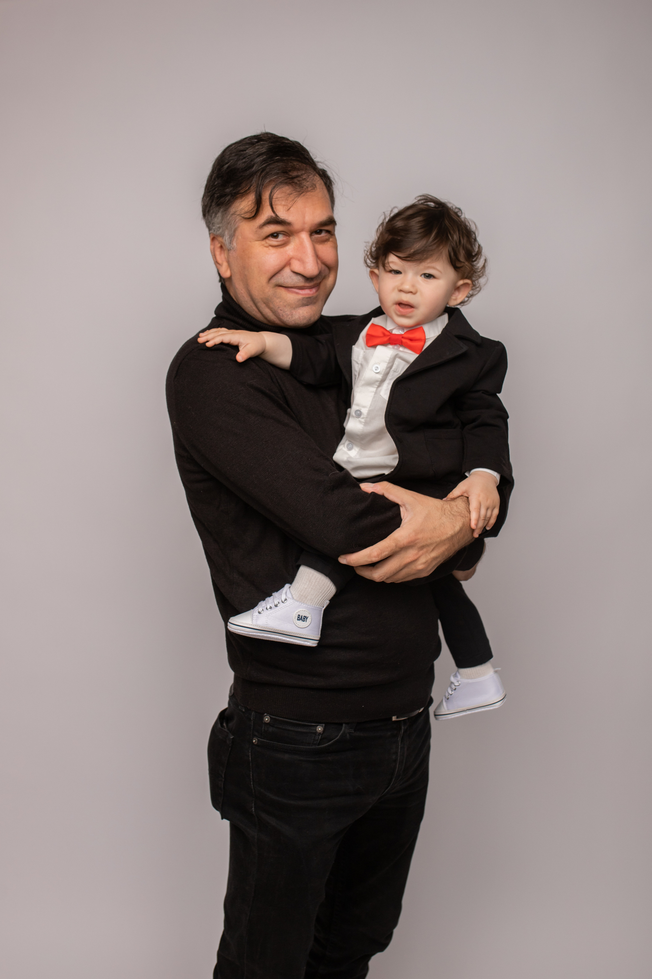 Семейные. Детский фотограф в Москве Маргарита Чубукова