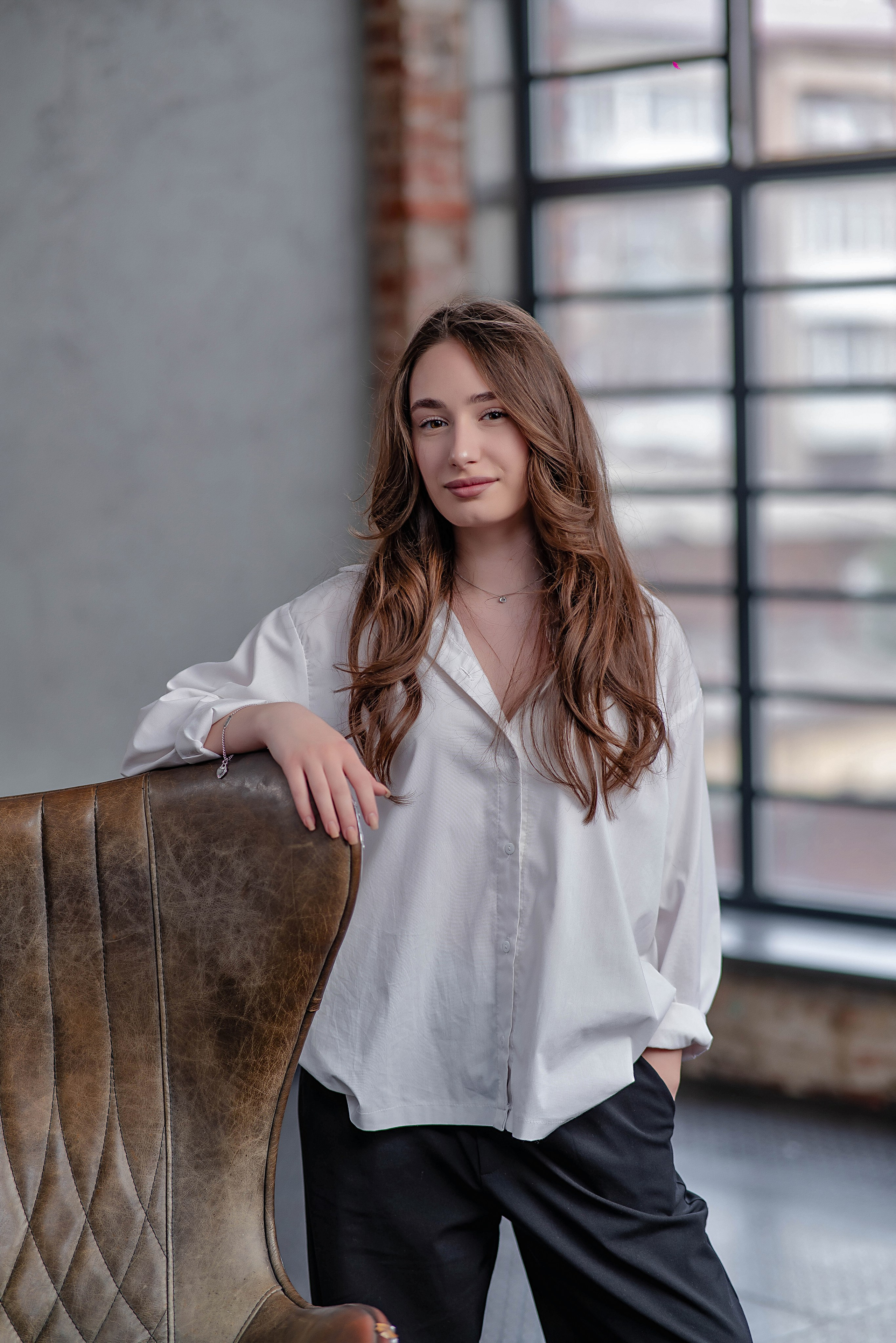 4 ВАРИАНТ. Современные Выпускные Альбомы в Ростове-на-Дону